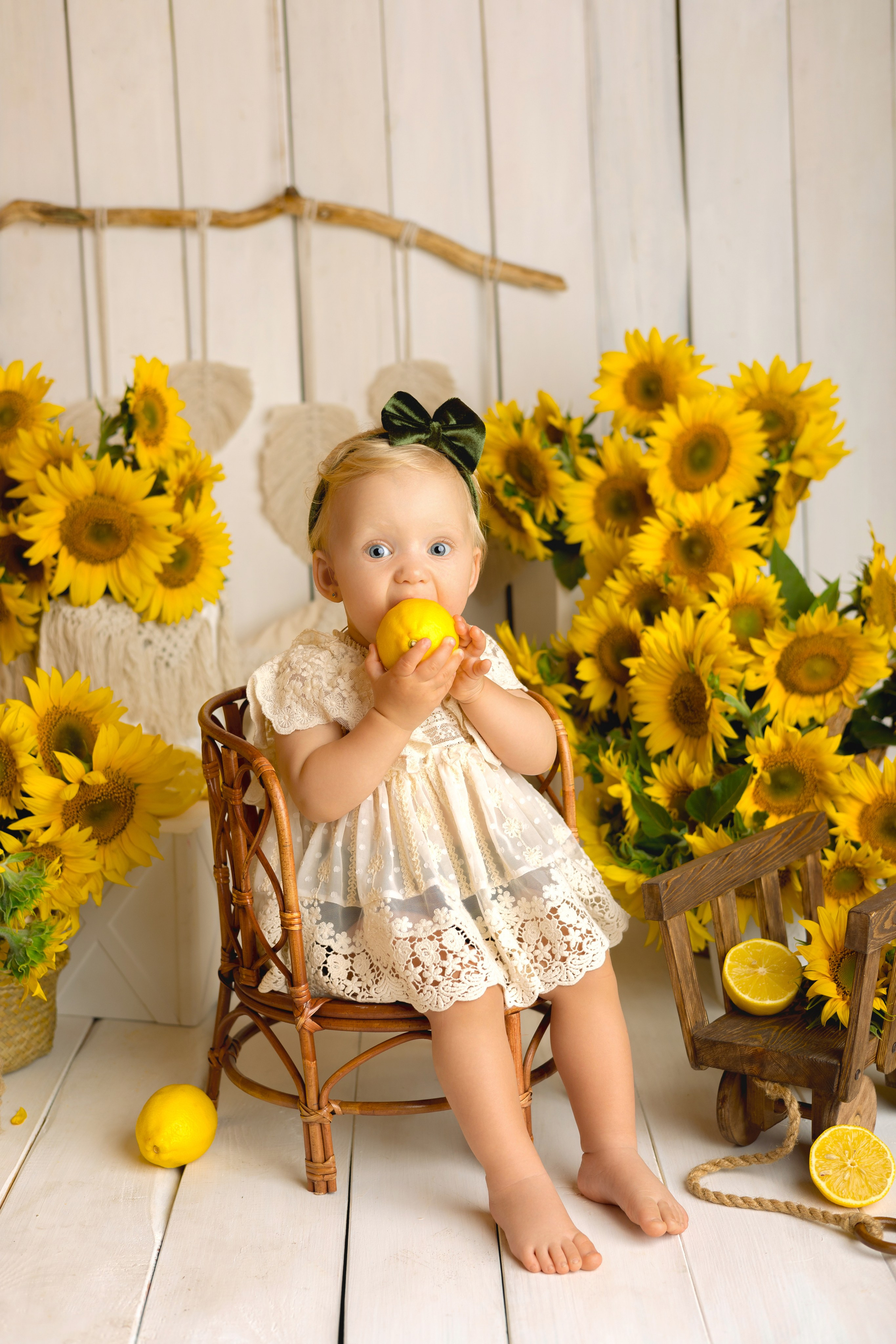 Фотопроекты. ФОТОГРАФ НОВОРОЖДЁННЫХ И ДЕТЕЙ ДО 3 ЛЕТ