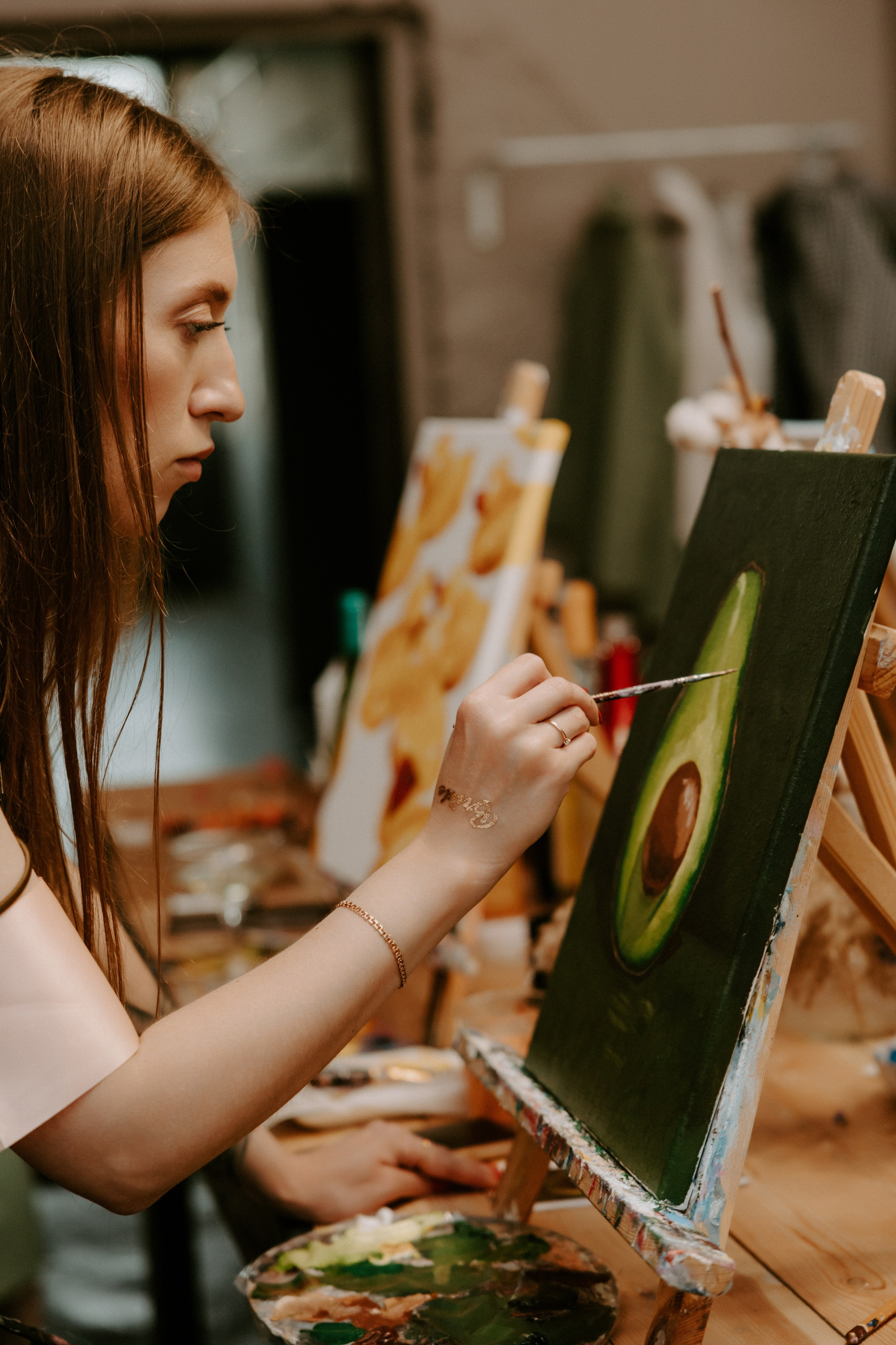 Репортаж. Свадебный и портретный фотограф Минск Евсович Инна