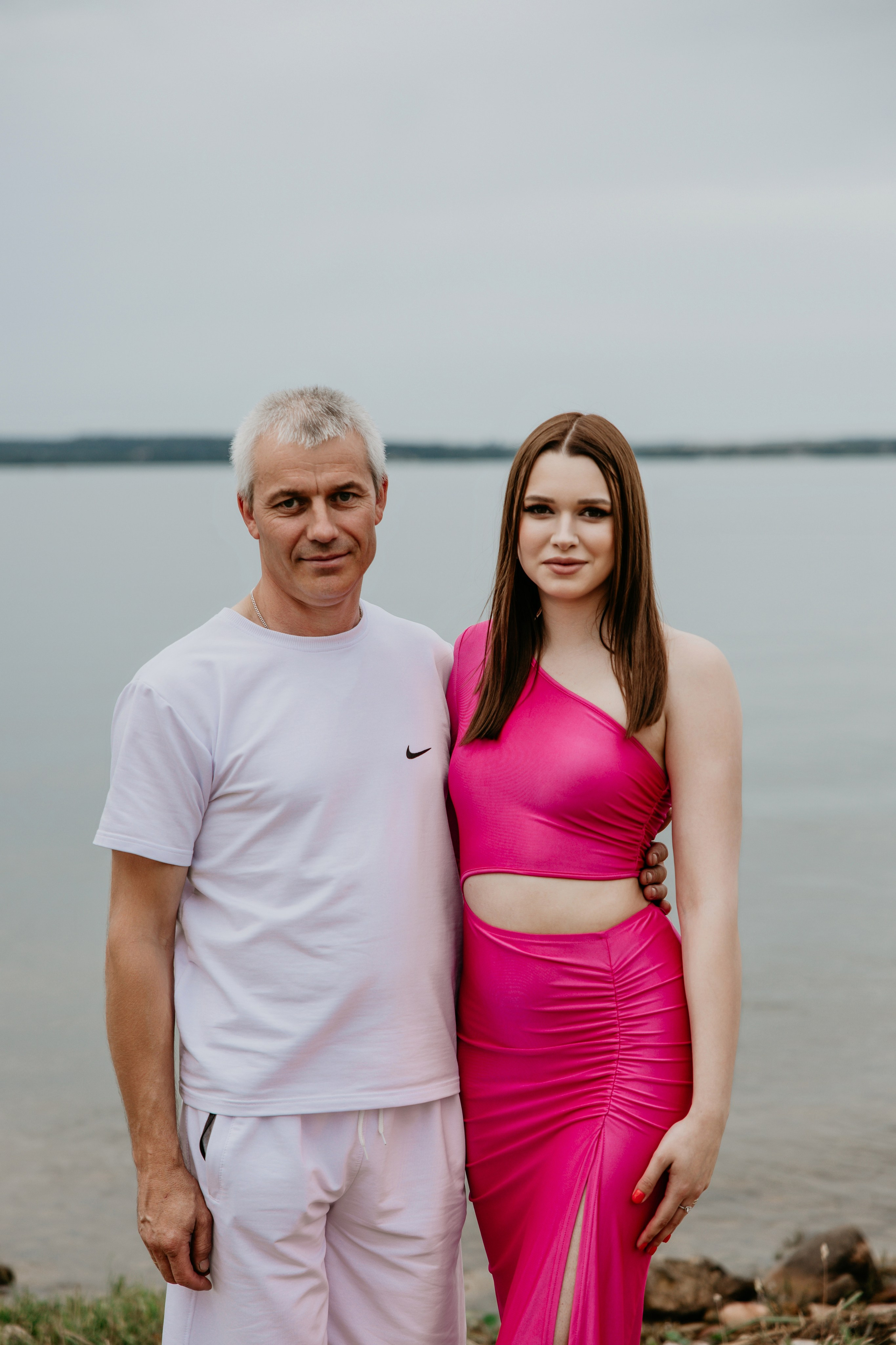 День рождения. Свадебный и портретный фотограф Минск Евсович Инна