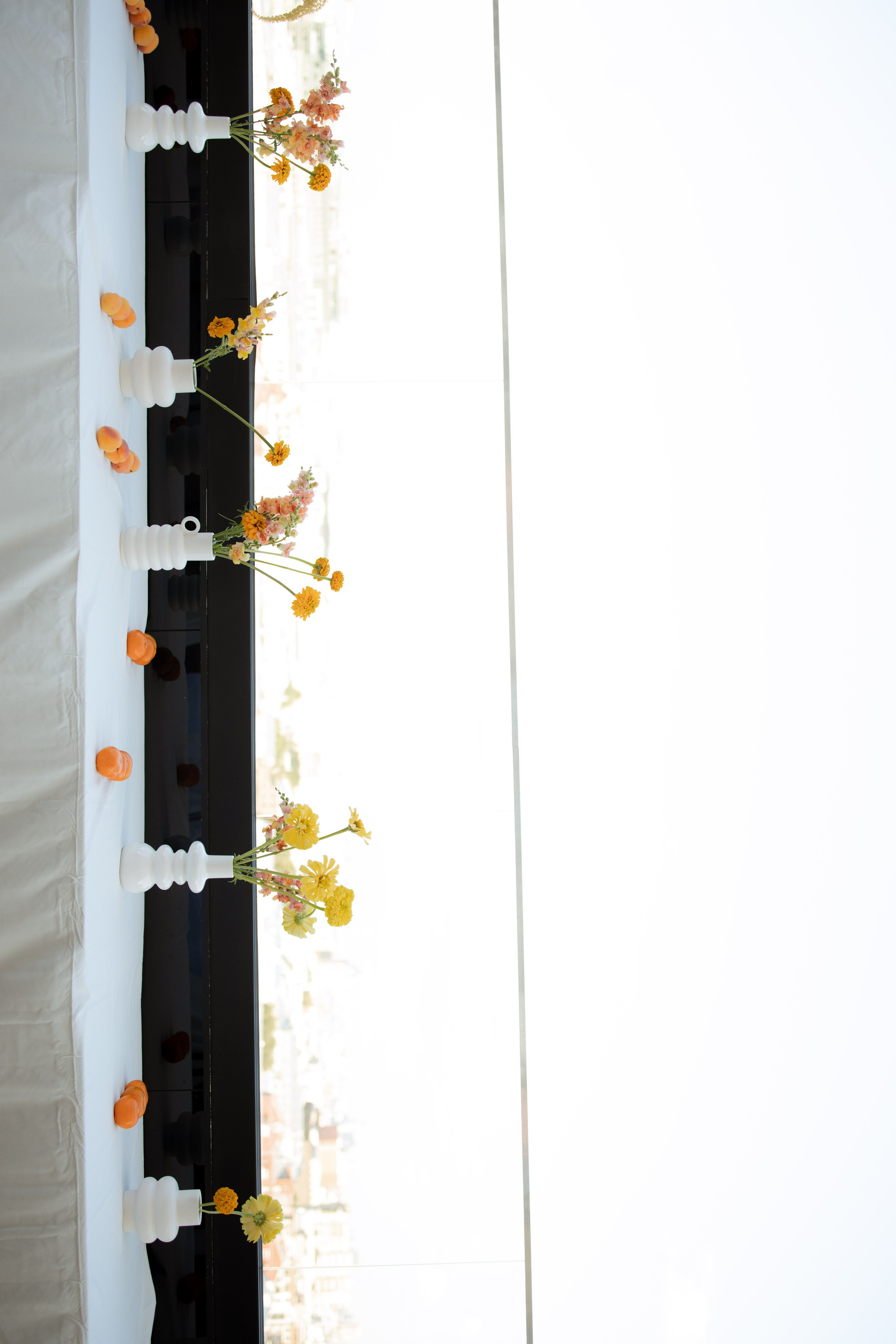 ДР Дианы. Пекин. Оформление свадеб, декор свадеб Вера Маркова, Москва