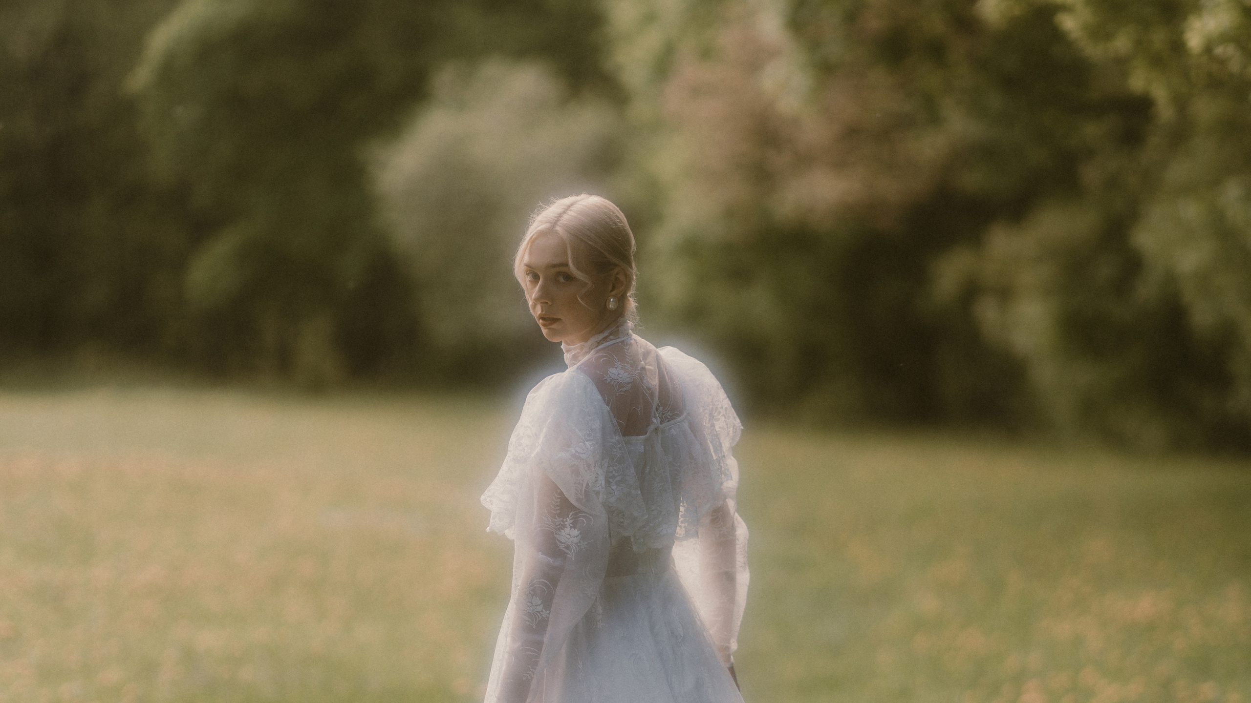 Фотограф Екатерина Катунова | Москва