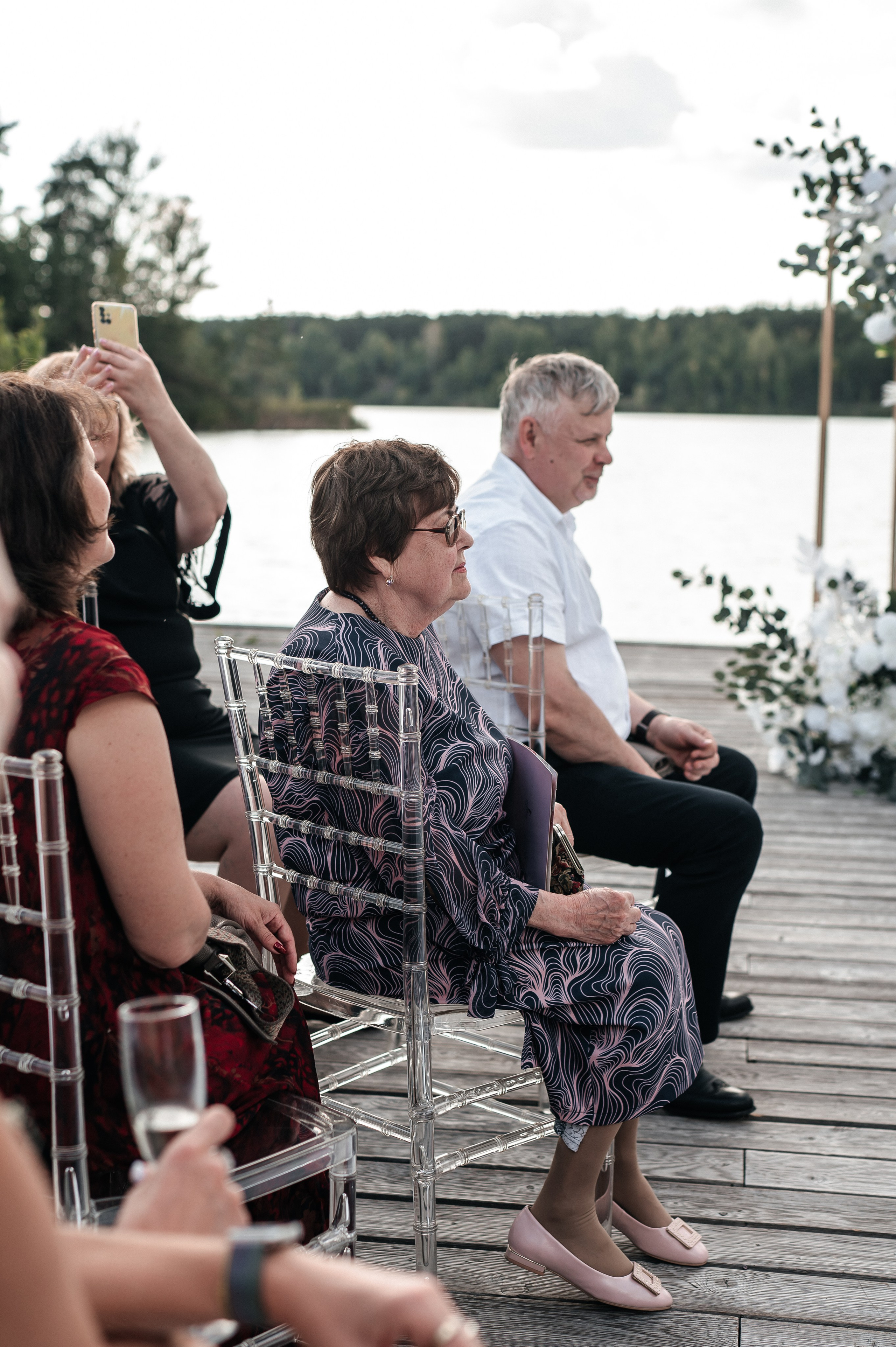 Константин и Мадина. Ривьера. Фотограф Екатерина Бочарникова