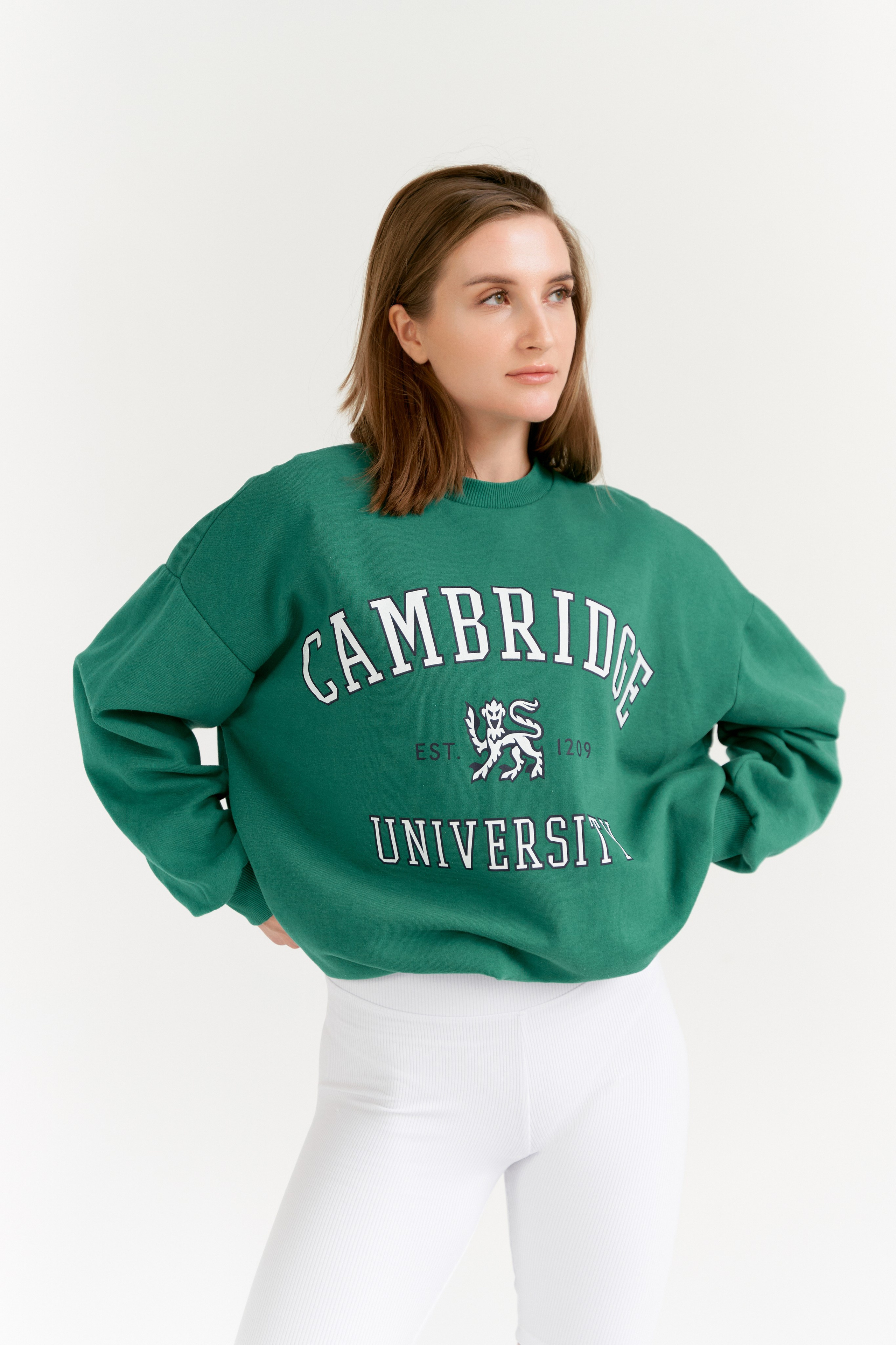 Съемка для брендов. Фотограф Уфа Наиль Мусин