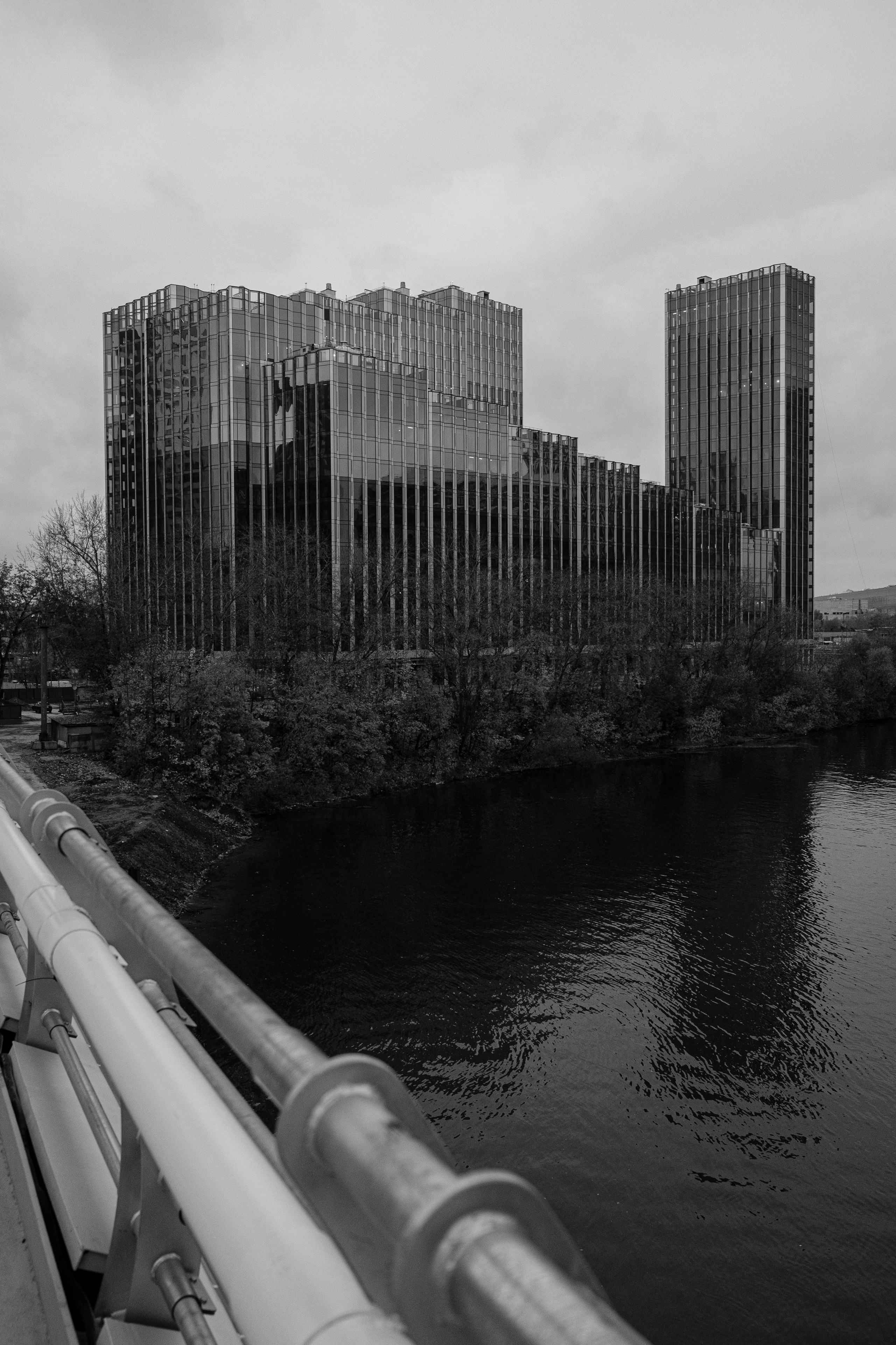 ЖК Сердце Столицы. Алексей Никифоров свадебный и семейный фотограф Москва, Химки