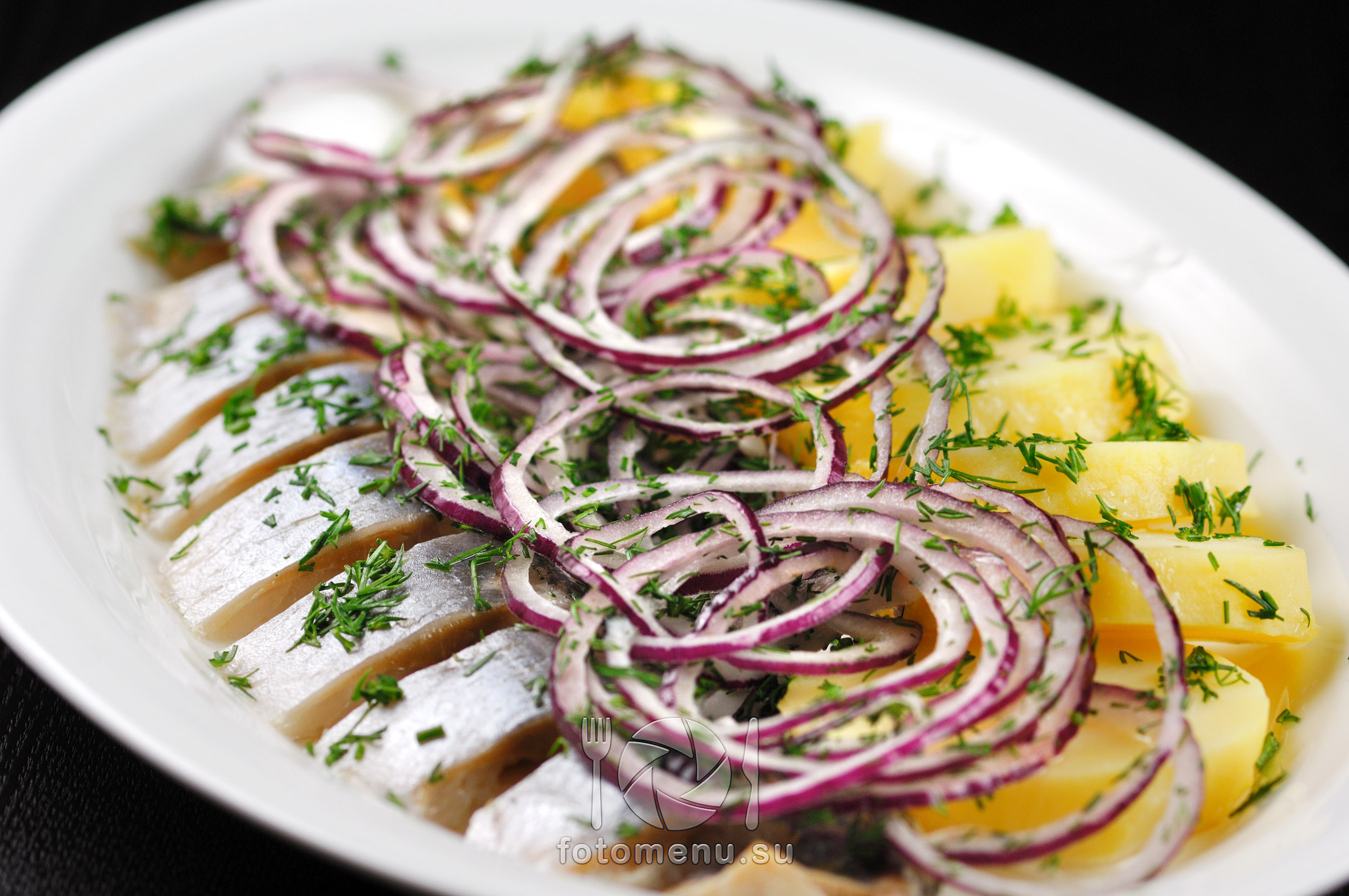 Фотосъемка фрагментов блюда. Фотоменю|Фуд-фотограф|Дизайн меню для ресторанов и кафе|Москва