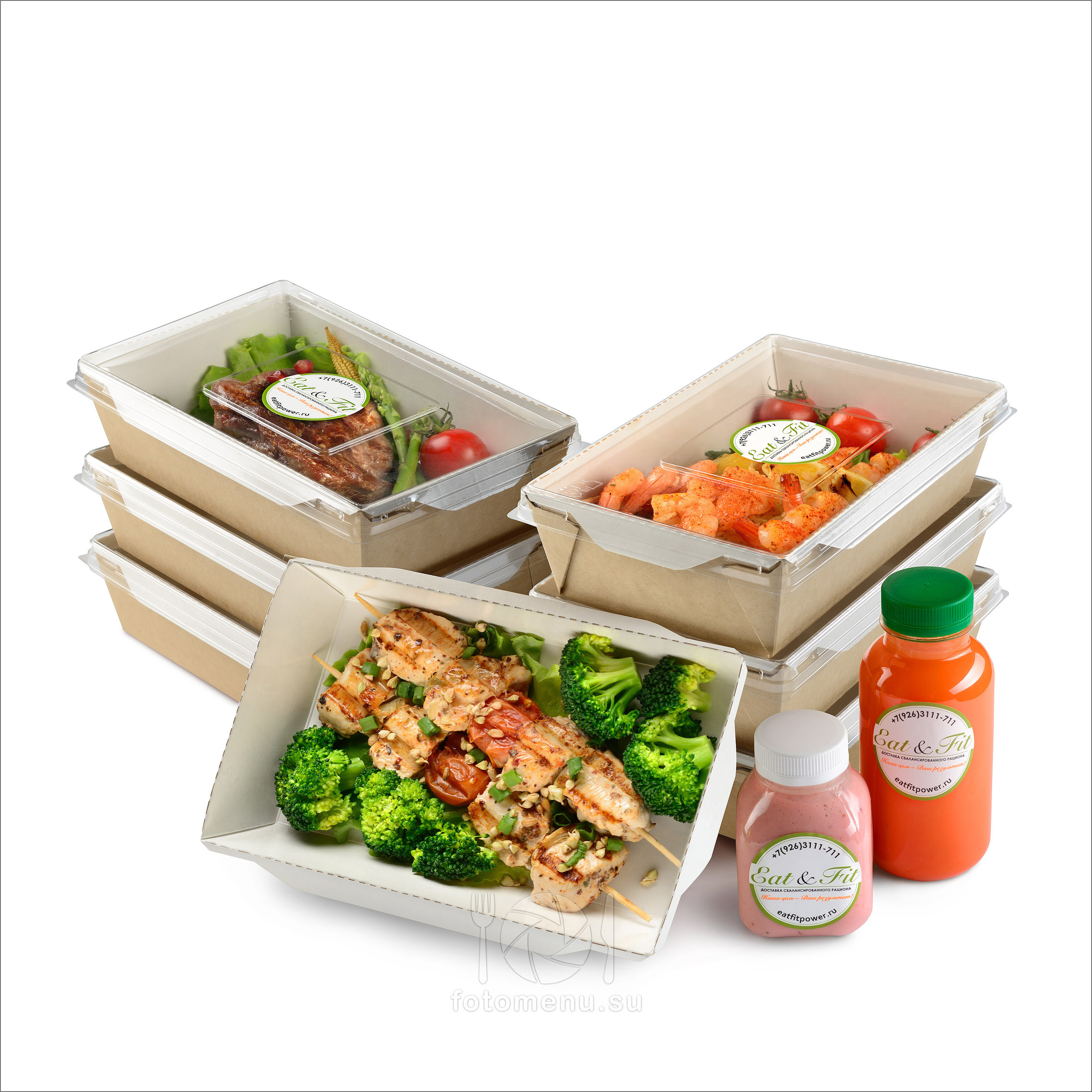 Фотосъемка простых композиций с ресторанными блюдами. Фотоменю|Фуд-фотограф|Дизайн меню для ресторанов и кафе|Москва