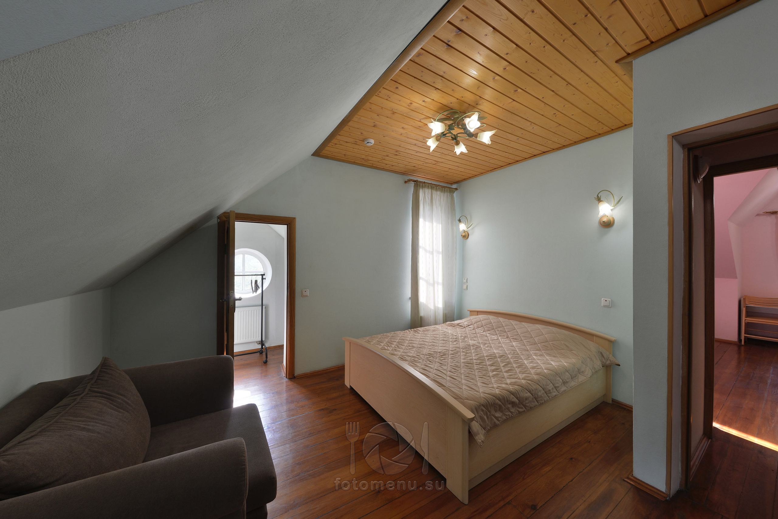 Фотосъемка интерьеров. Фотоменю|Фуд-фотограф|Дизайн меню для ресторанов и кафе|Москва