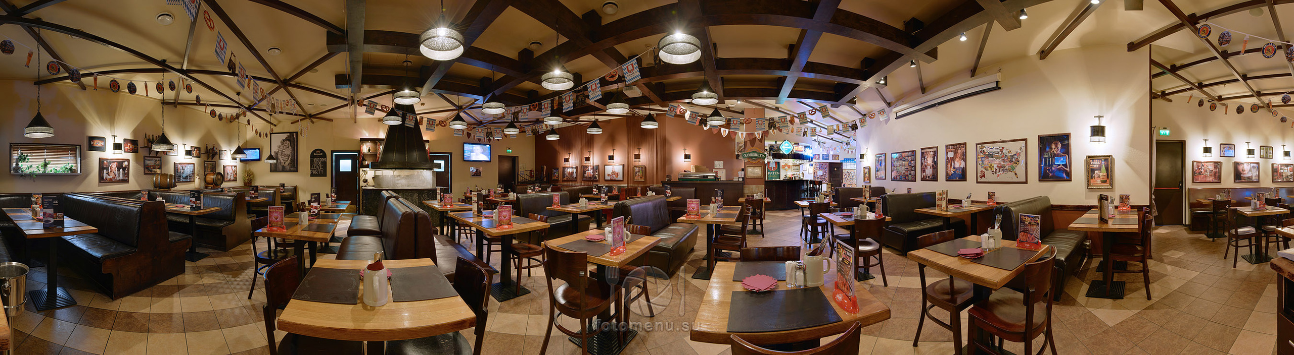 Фотосъемка интерьеров. Фотоменю|Фуд-фотограф|Дизайн меню для ресторанов и кафе|Москва