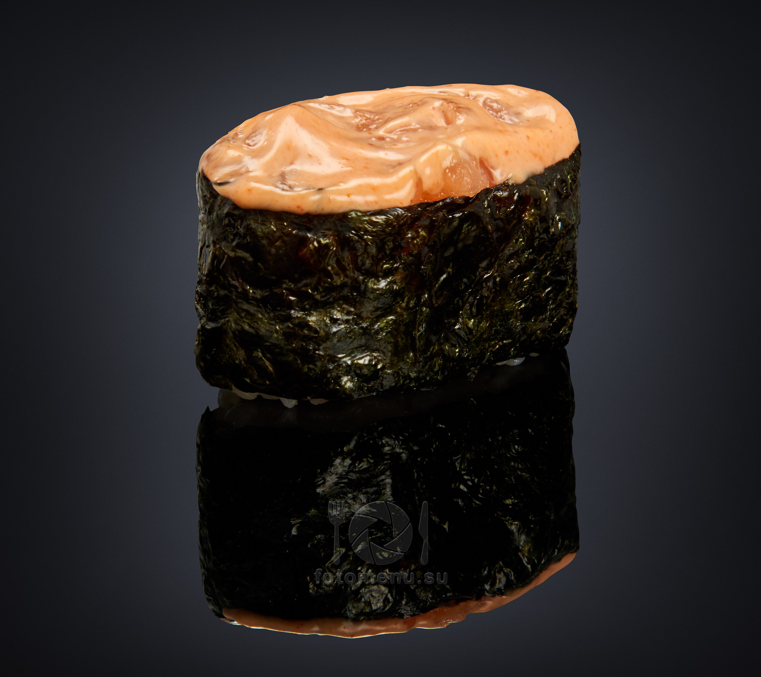 Фотосъемка еды без реквизита на однотонном фоне. Фотоменю|Фуд-фотограф|Дизайн меню для ресторанов и кафе|Москва