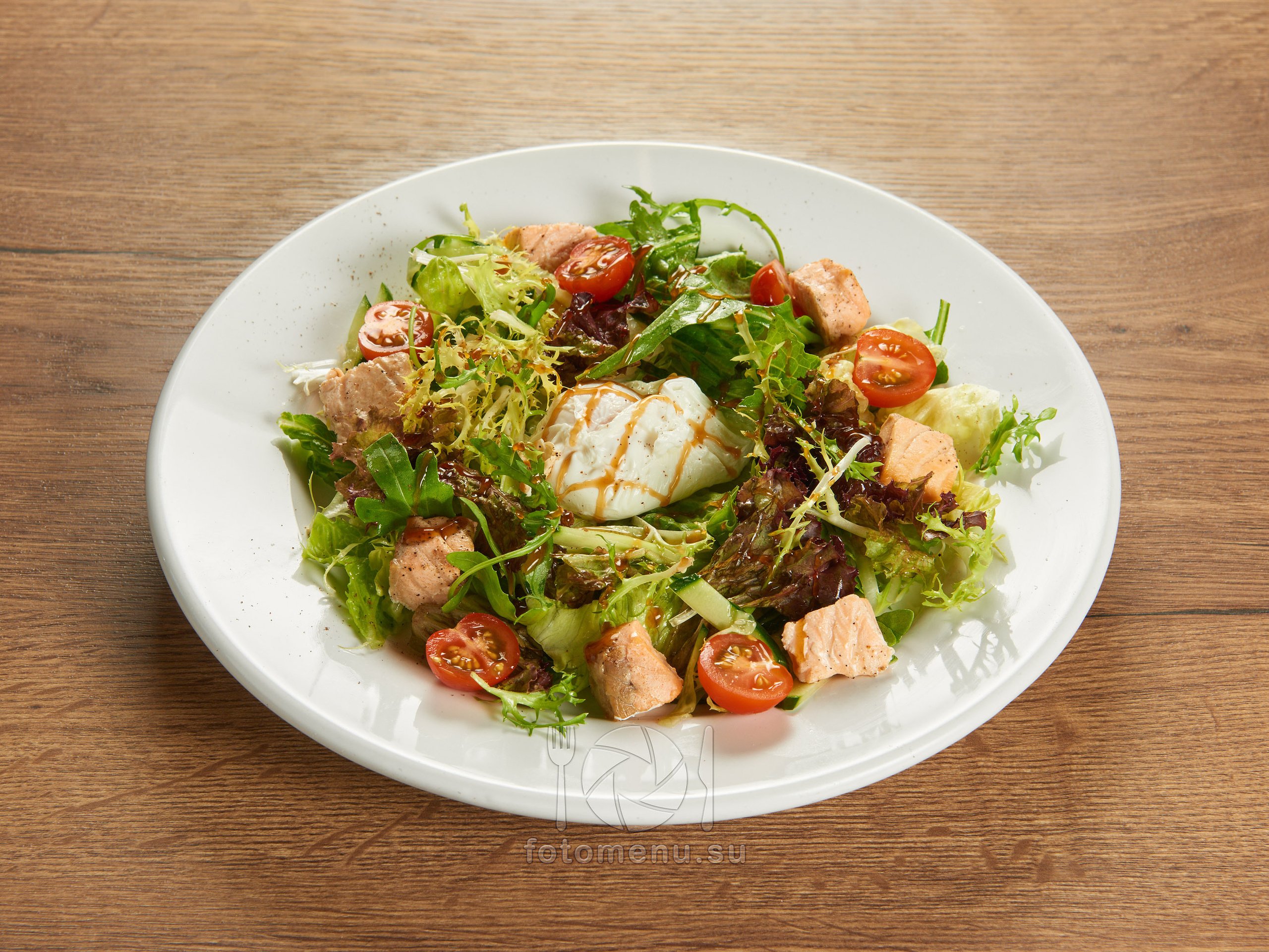 Фотосъемка еды без реквизита на однотонном фоне. Фотоменю|Фуд-фотограф|Дизайн меню для ресторанов и кафе|Москва