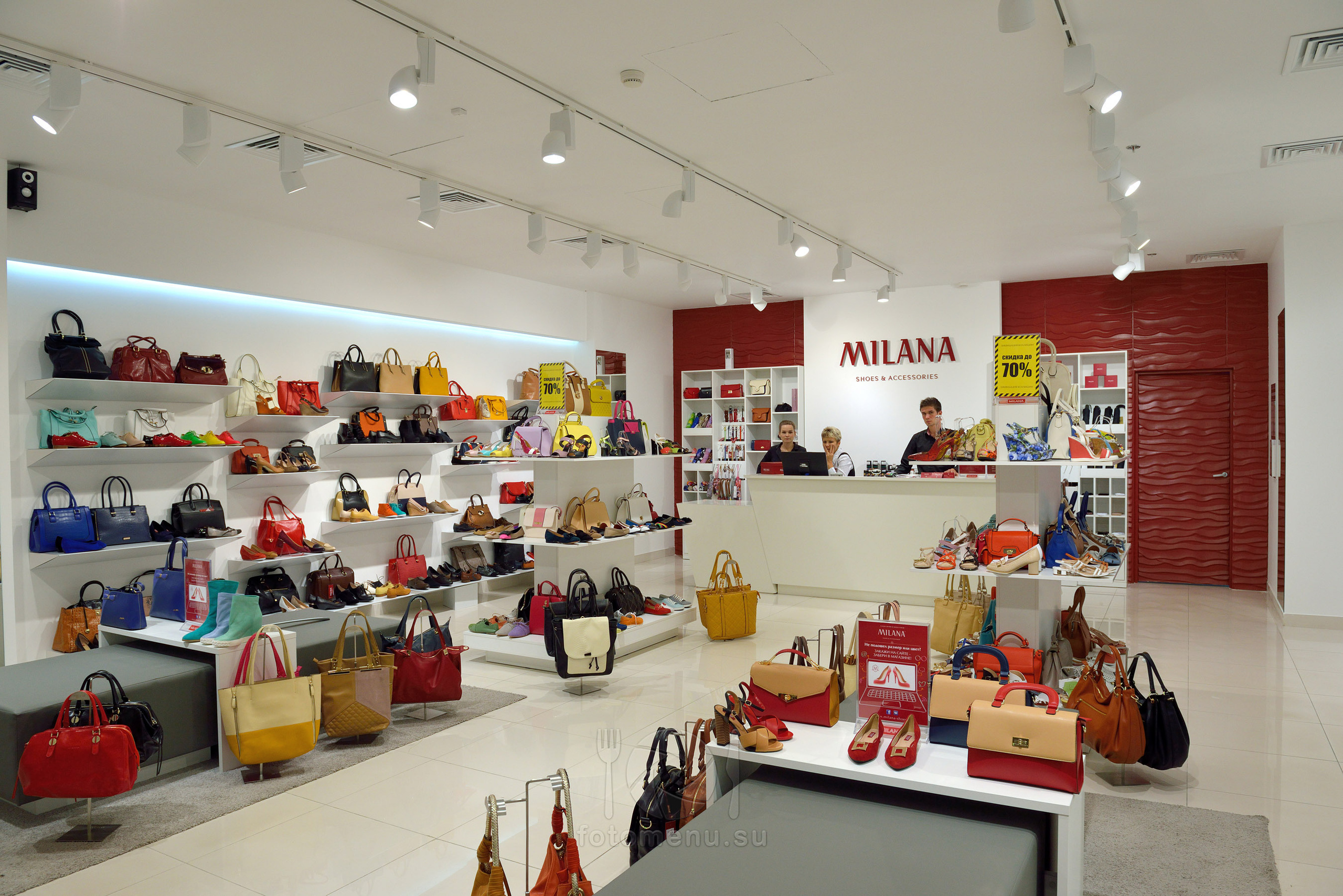 Фотосъемка интерьеров. Фотоменю|Фуд-фотограф|Дизайн меню для ресторанов и кафе|Москва