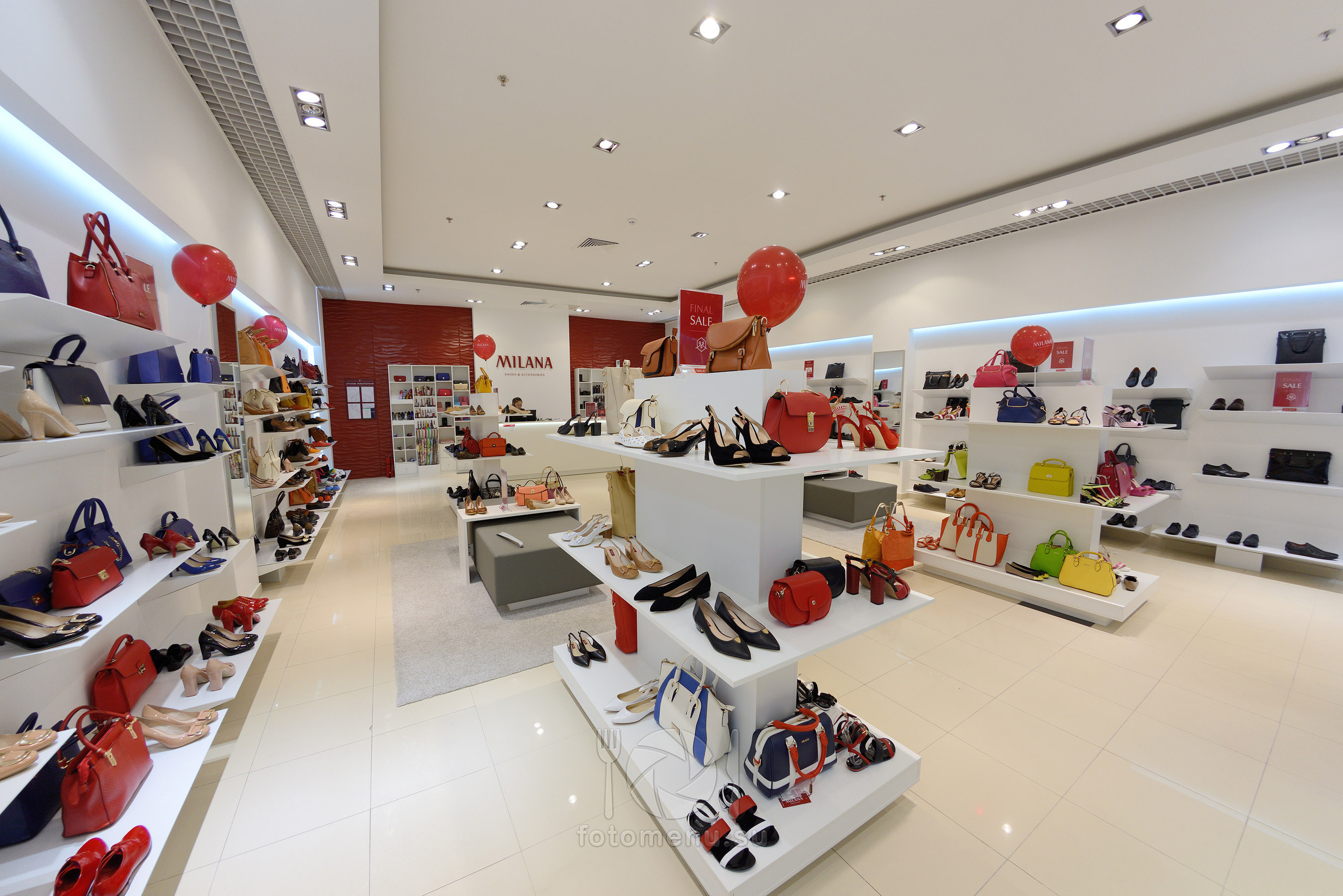 Фотосъемка интерьеров. Фотоменю|Фуд-фотограф|Дизайн меню для ресторанов и кафе|Москва