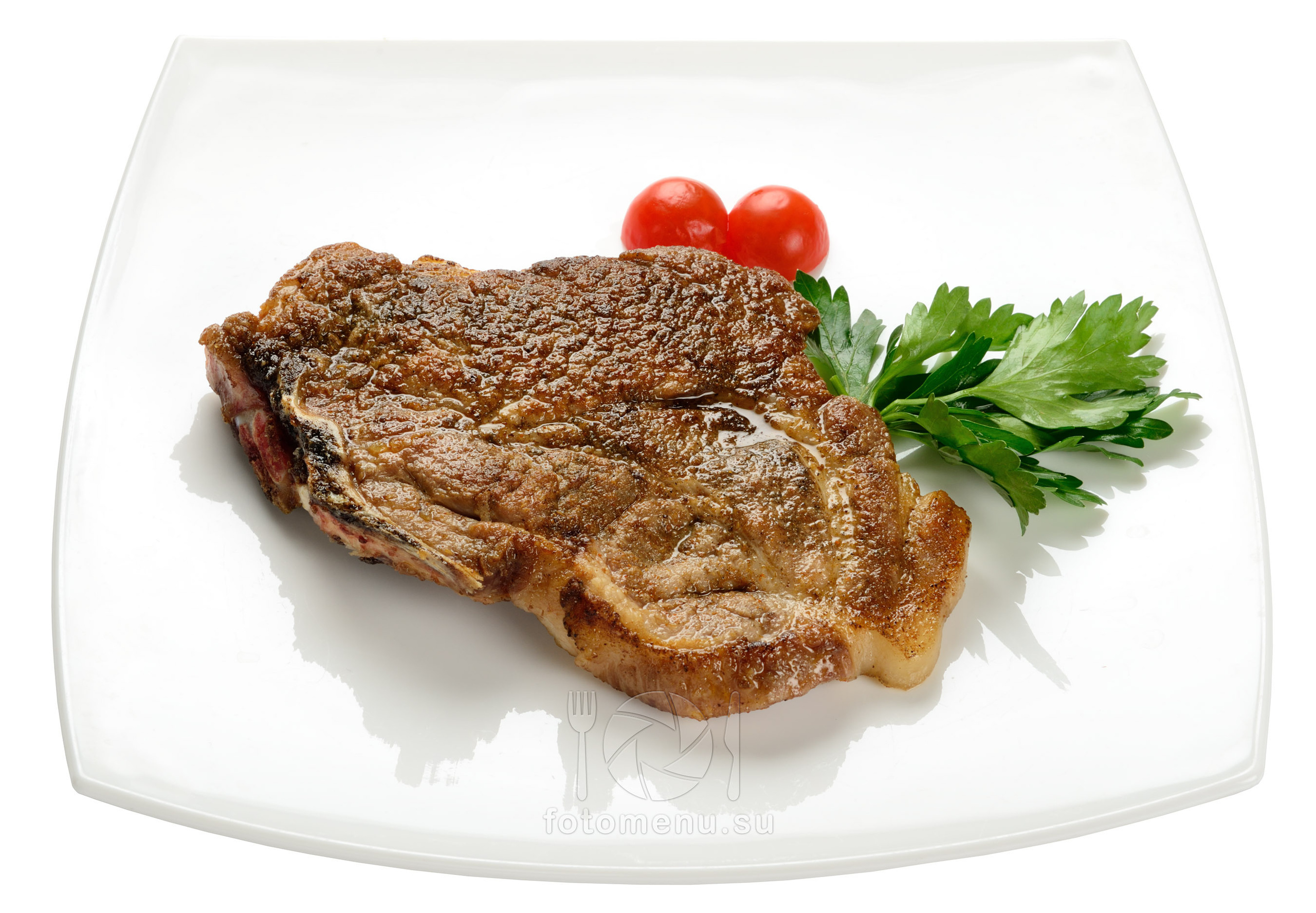 Фуд-съемка под обтравку. Фотоменю|Фуд-фотограф|Дизайн меню для ресторанов и кафе|Москва