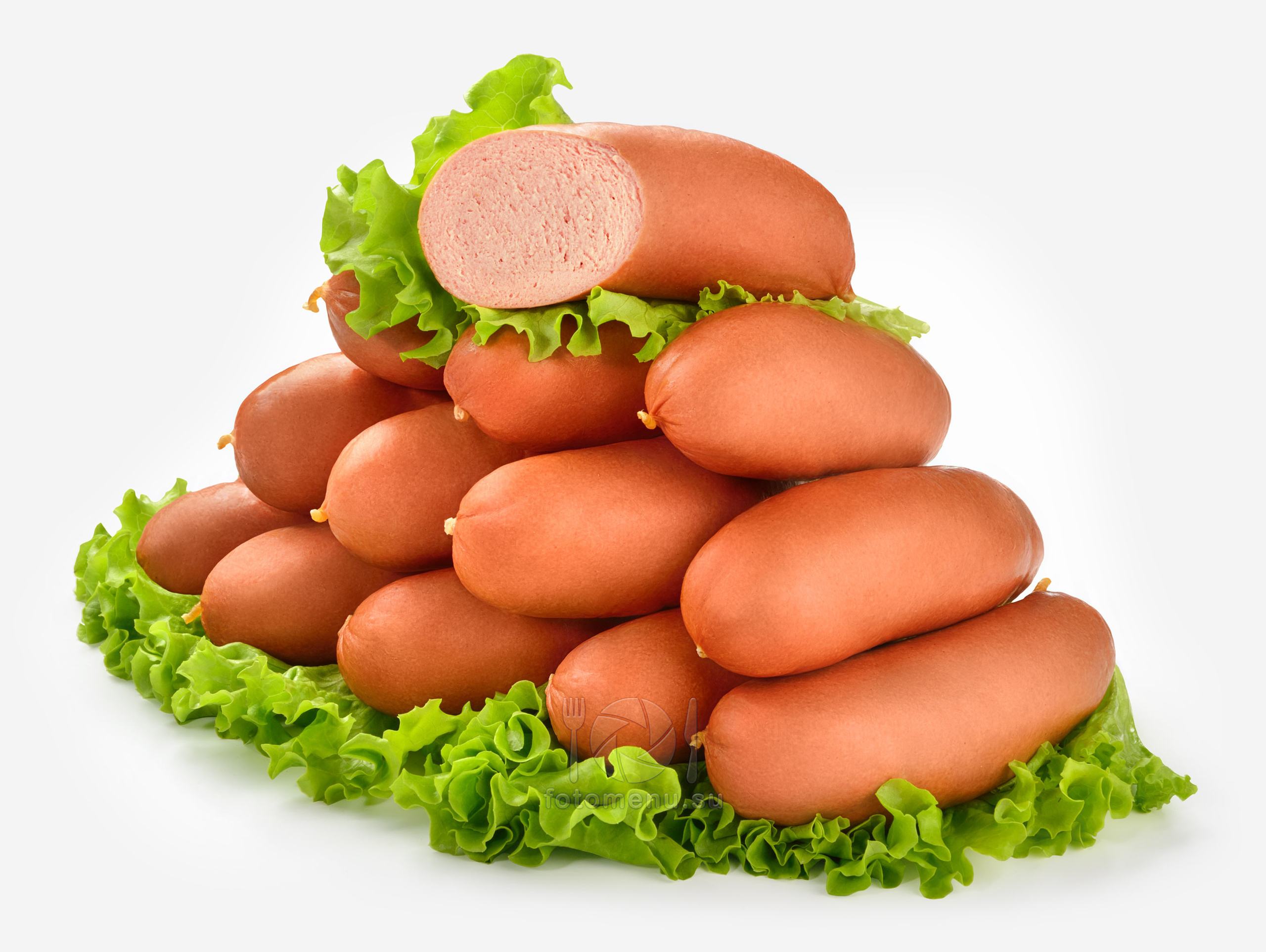 Фуд-съемка продуктов питания и полуфабрикатов. Фотоменю|Фуд-фотограф|Дизайн меню для ресторанов и кафе|Москва