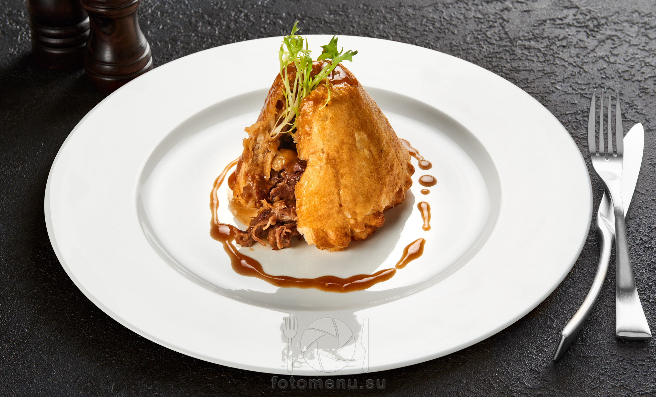 Фотосъемка простых композиций с ресторанными блюдами. Фотоменю|Фуд-фотограф|Дизайн меню для ресторанов и кафе|Москва