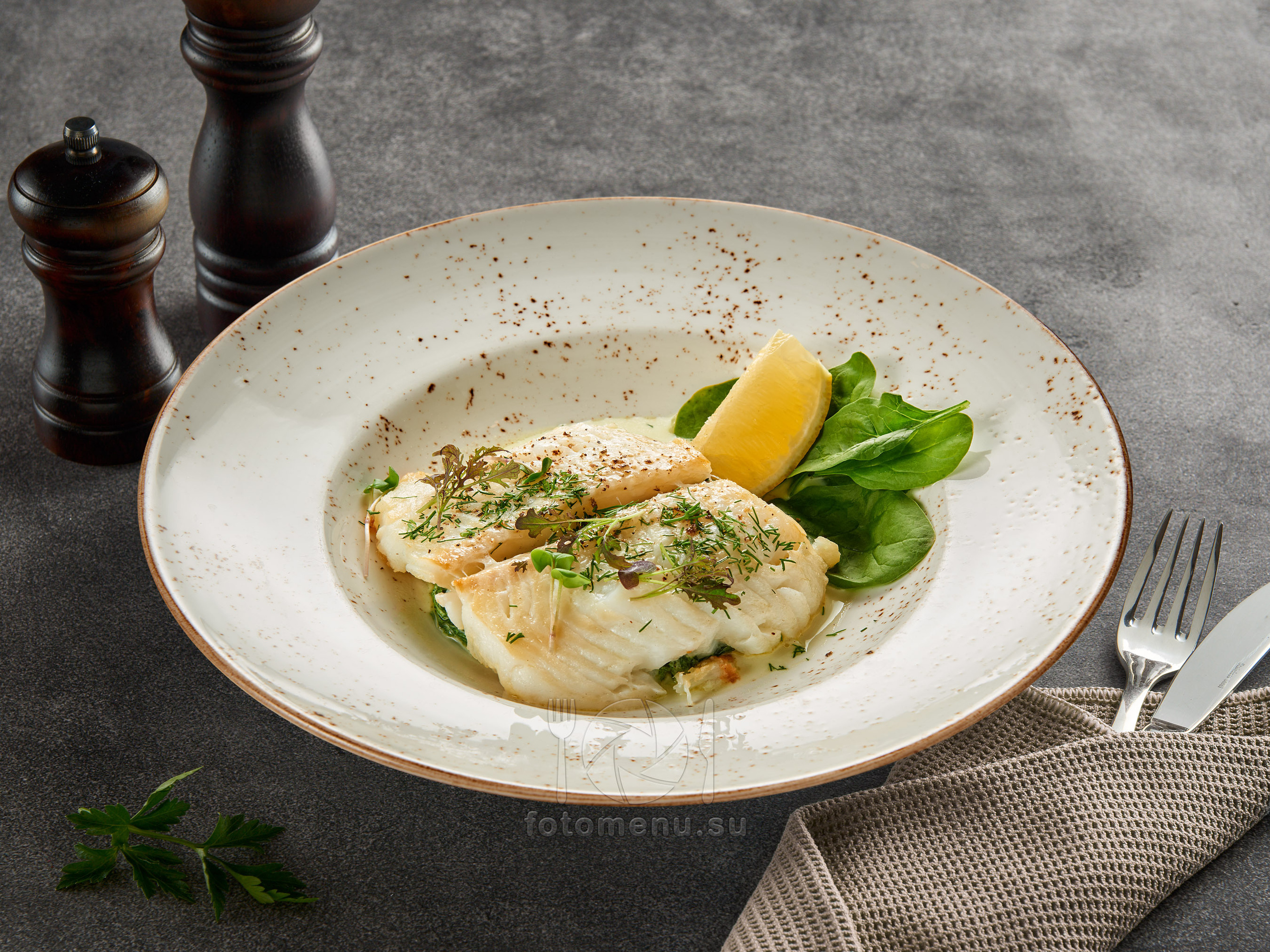 Фотосъемка простых композиций с ресторанными блюдами. Фотоменю|Фуд-фотограф|Дизайн меню для ресторанов и кафе|Москва