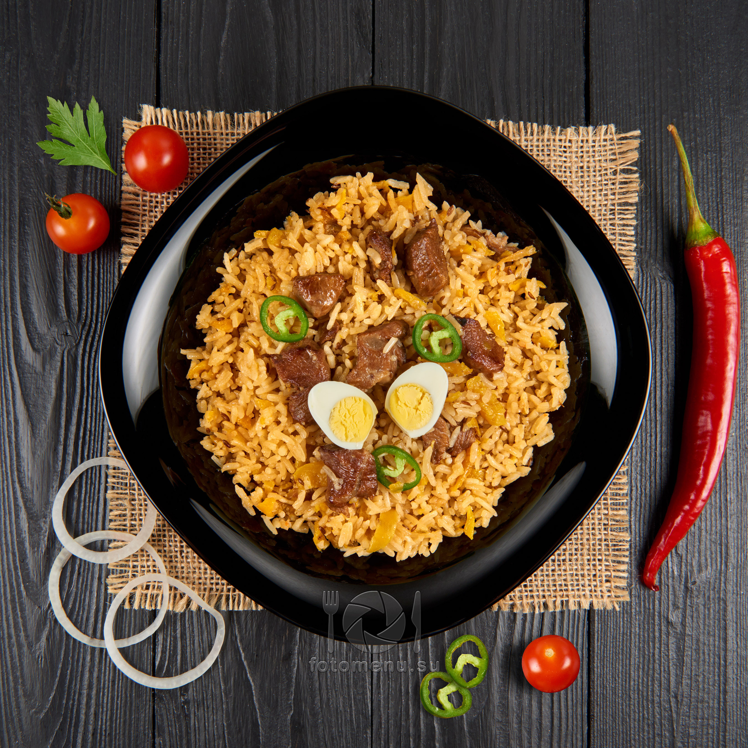 Фотосъемка простых композиций с ресторанными блюдами. Фотоменю|Фуд-фотограф|Дизайн меню для ресторанов и кафе|Москва