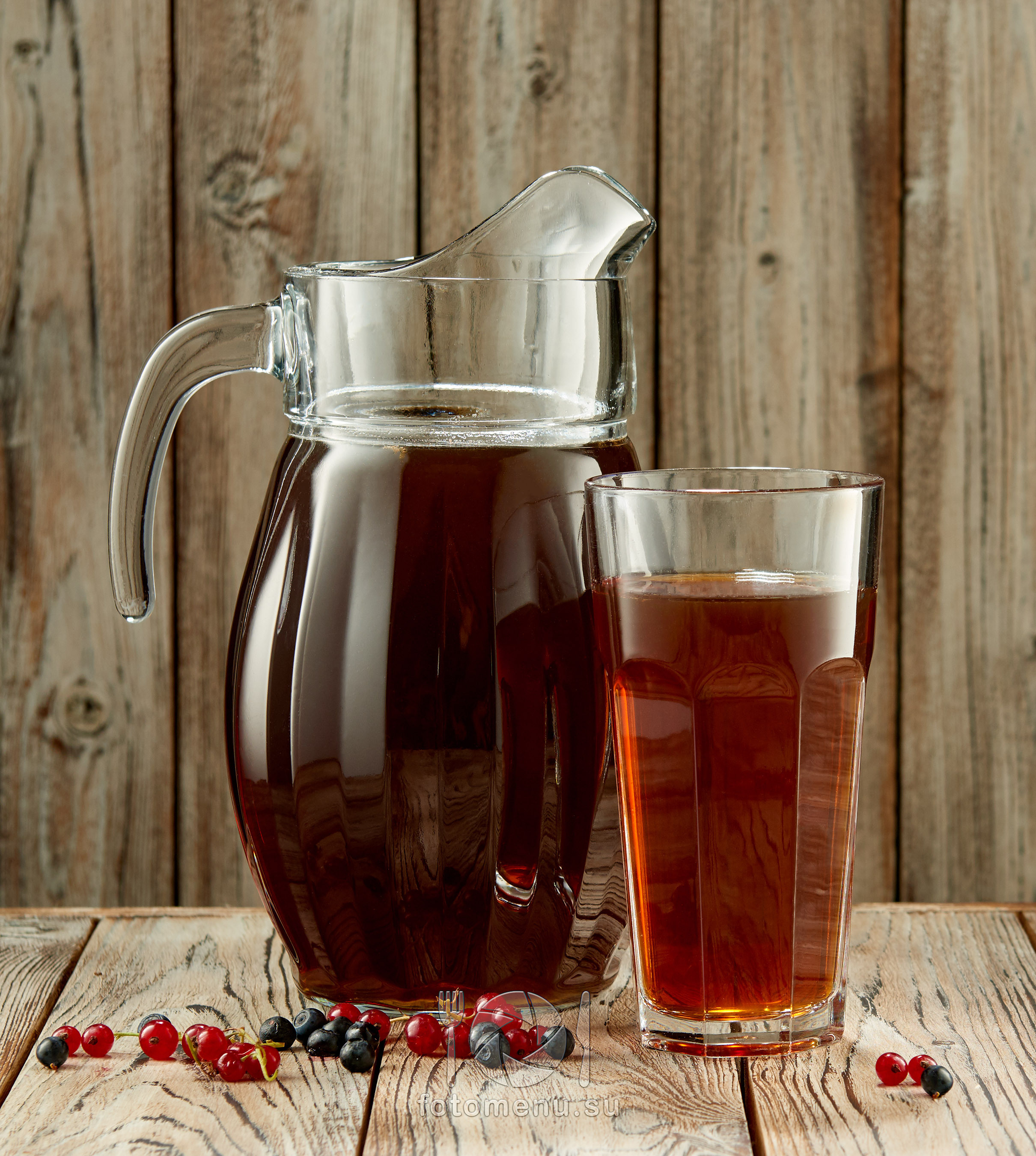 Фотосъемка простых композиций с ресторанными блюдами. Фотоменю|Фуд-фотограф|Дизайн меню для ресторанов и кафе|Москва