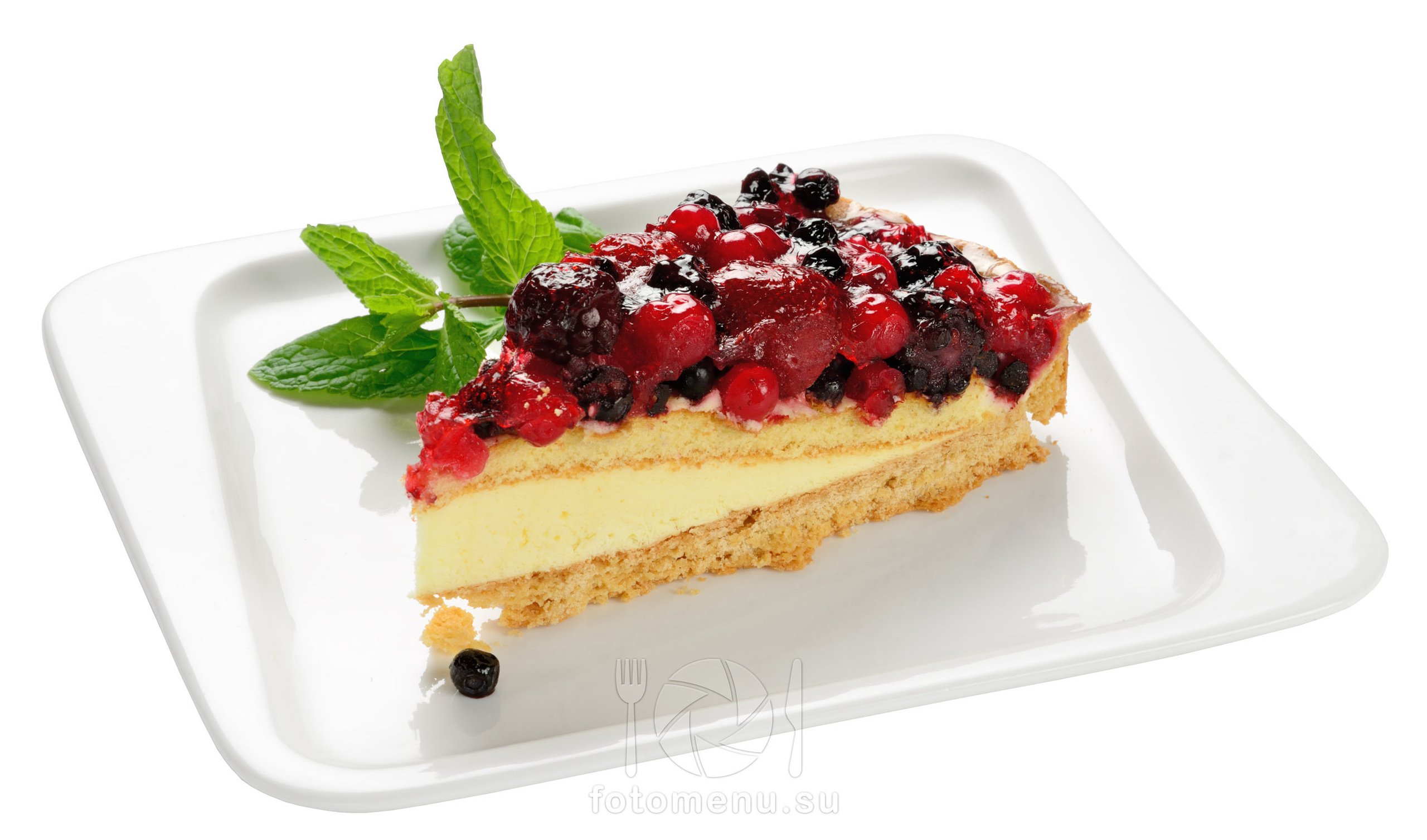 Фуд-съемка под обтравку. Фотоменю|Фуд-фотограф|Дизайн меню для ресторанов и кафе|Москва