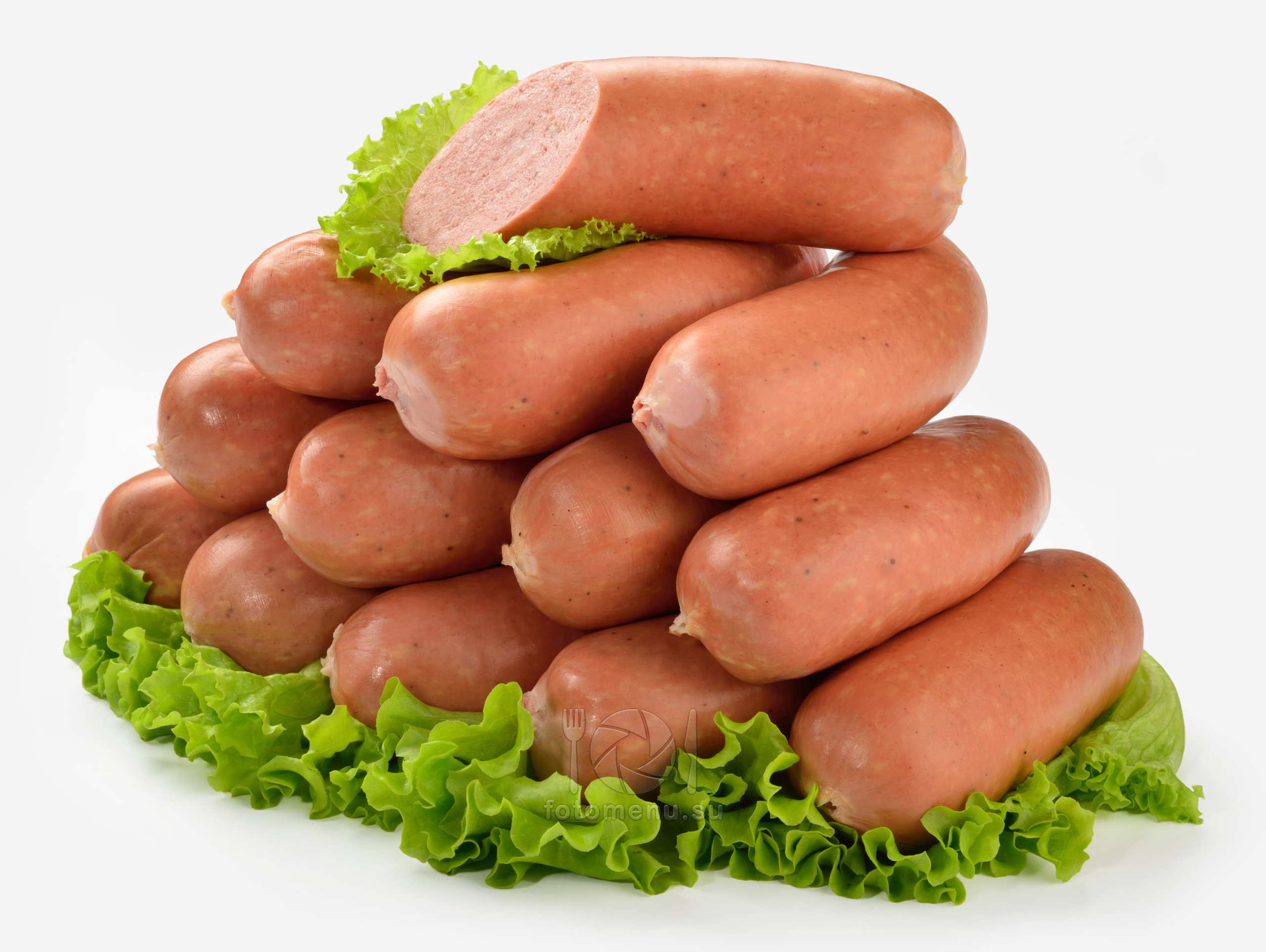 Фуд-съемка продуктов питания и полуфабрикатов. Фотоменю|Фуд-фотограф|Дизайн меню для ресторанов и кафе|Москва