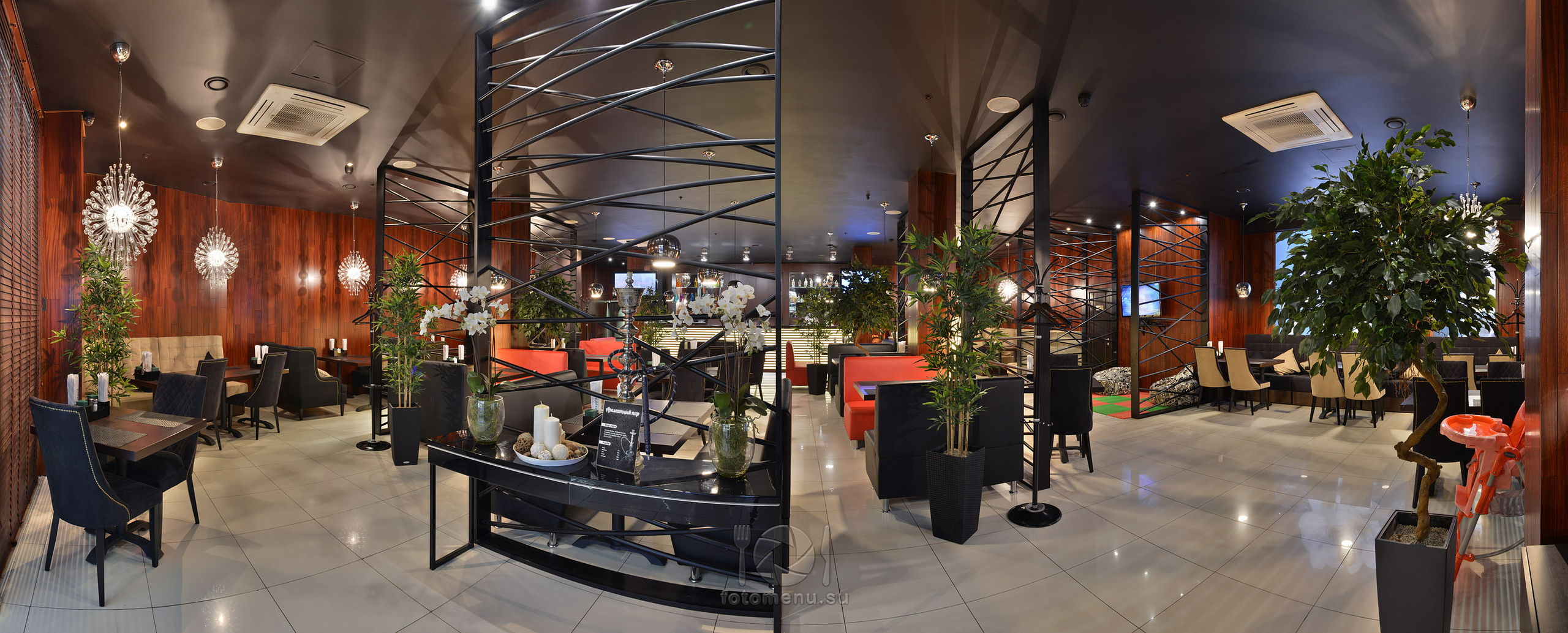 Фотосъемка интерьеров. Фотоменю|Фуд-фотограф|Дизайн меню для ресторанов и кафе|Москва