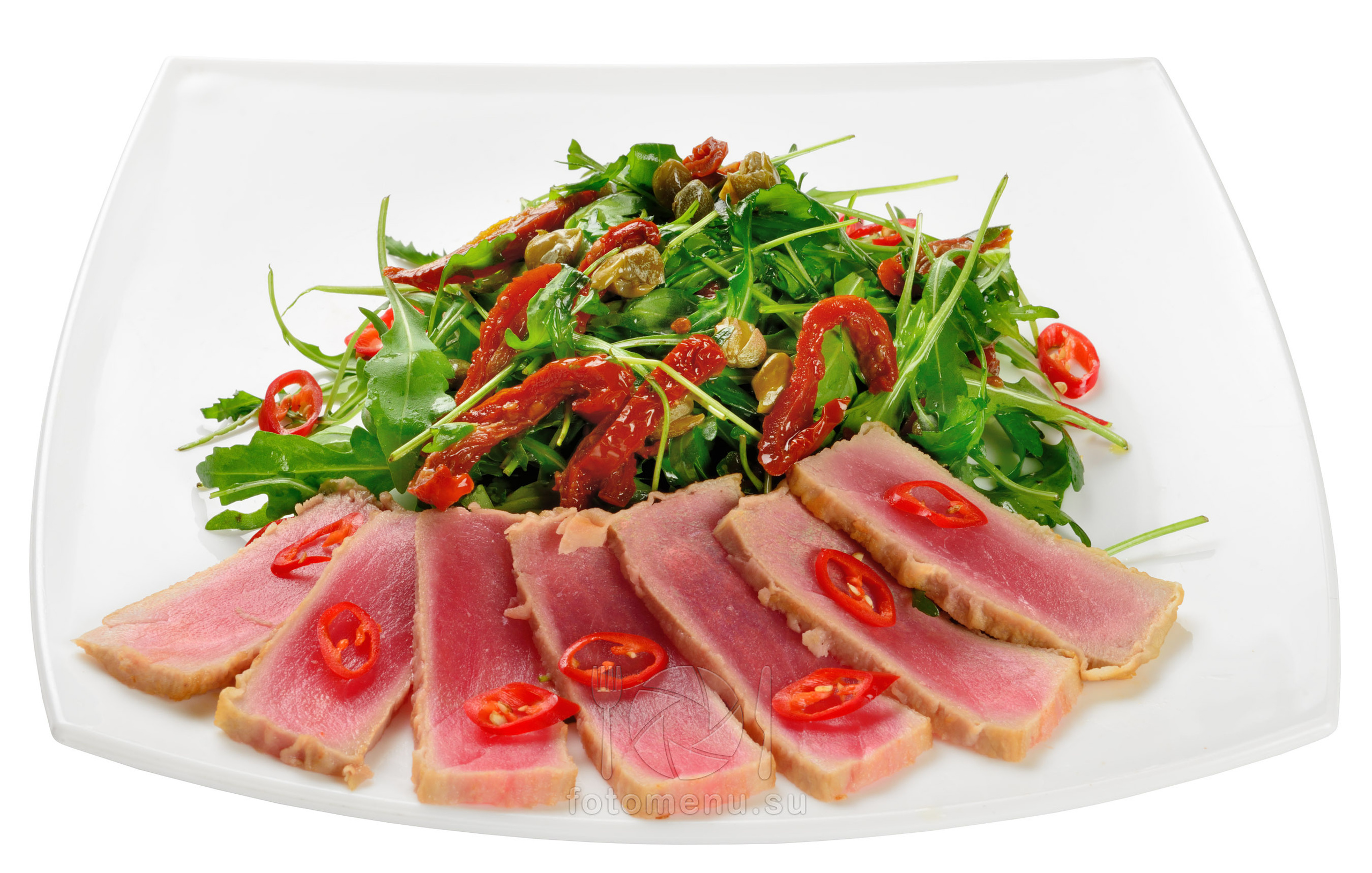 Фуд-съемка под обтравку. Фотоменю|Фуд-фотограф|Дизайн меню для ресторанов и кафе|Москва