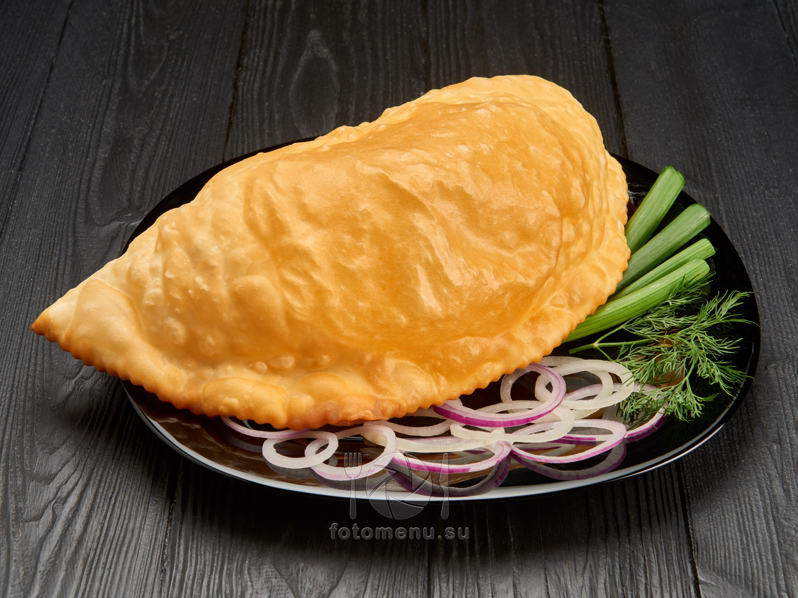 Фотосъемка еды без реквизита на однотонном фоне. Фотоменю|Фуд-фотограф|Дизайн меню для ресторанов и кафе|Москва