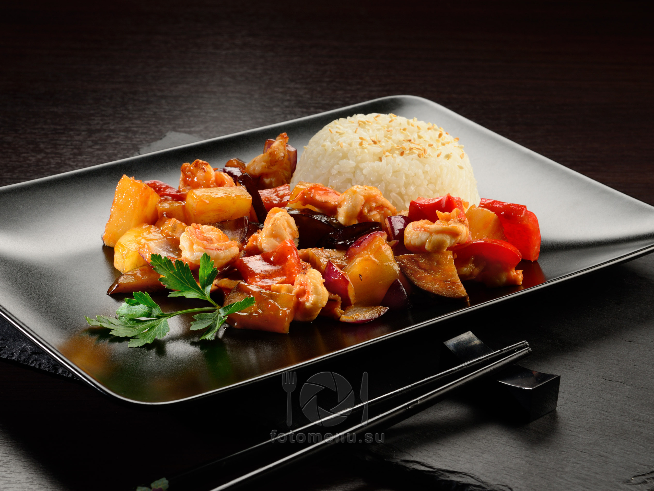 Фотосъемка простых композиций с ресторанными блюдами. Фотоменю|Фуд-фотограф|Дизайн меню для ресторанов и кафе|Москва