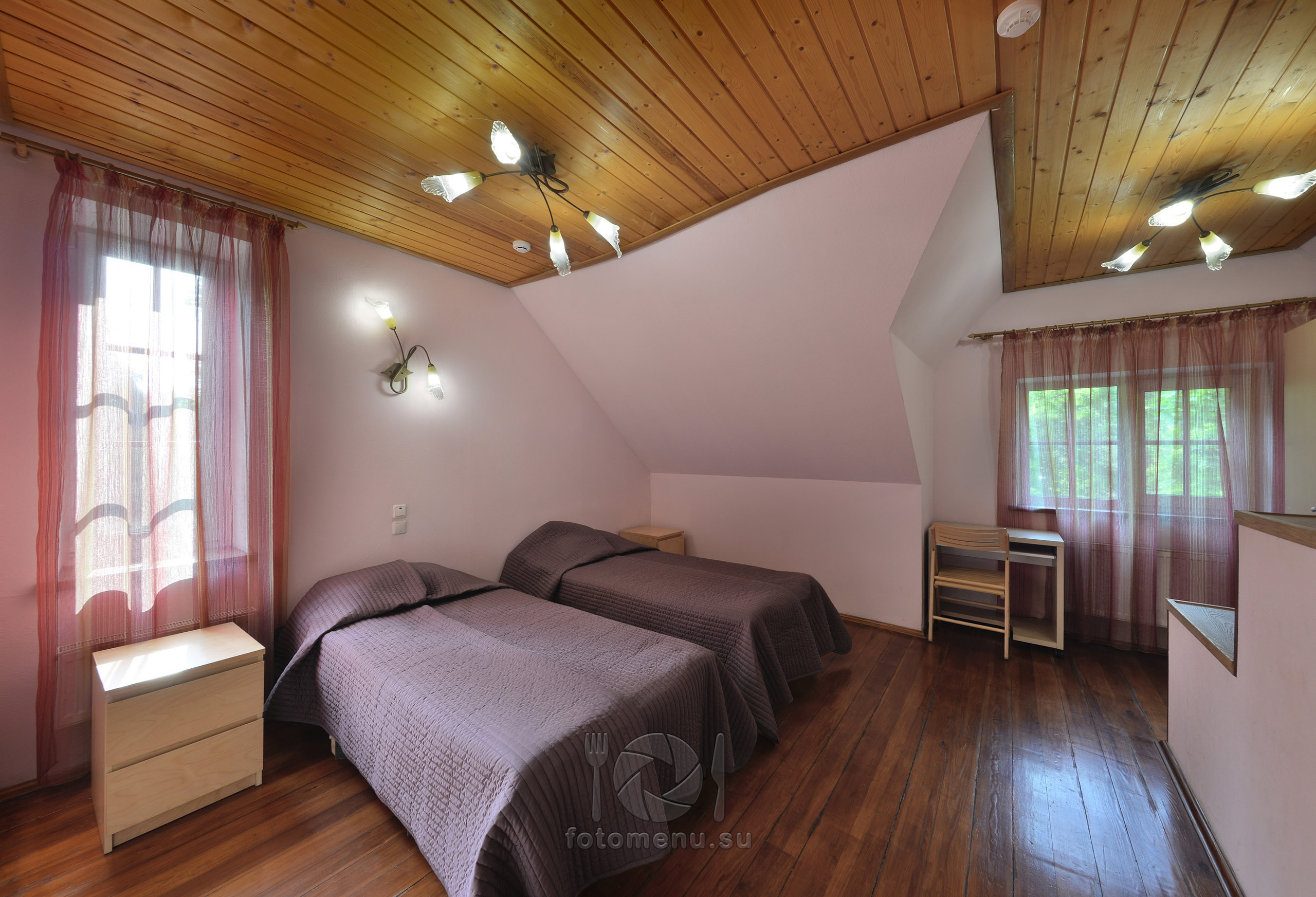 Фотосъемка интерьеров. Фотоменю|Фуд-фотограф|Дизайн меню для ресторанов и кафе|Москва