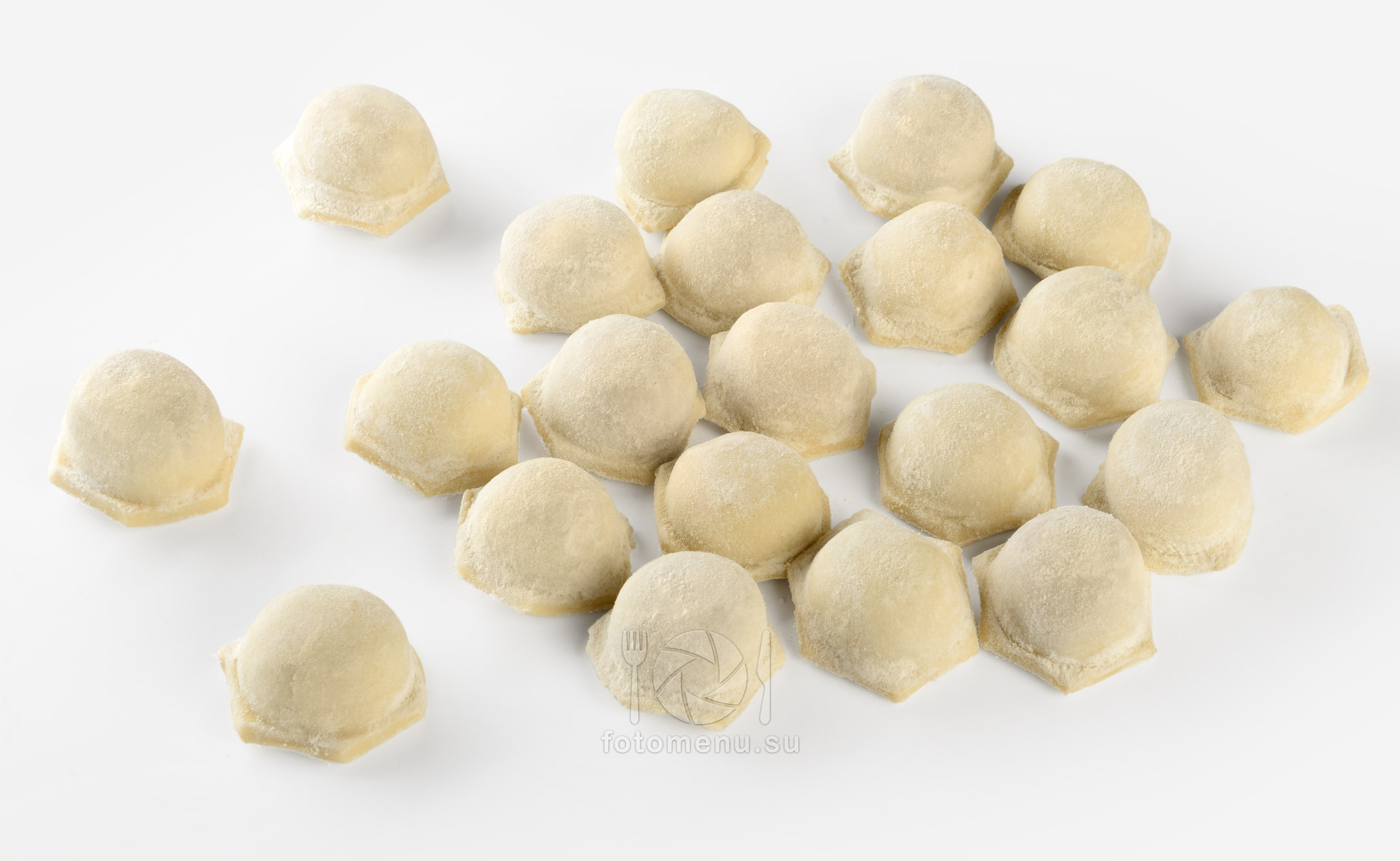 Фуд-съемка продуктов питания и полуфабрикатов. Фотоменю|Фуд-фотограф|Дизайн меню для ресторанов и кафе|Москва