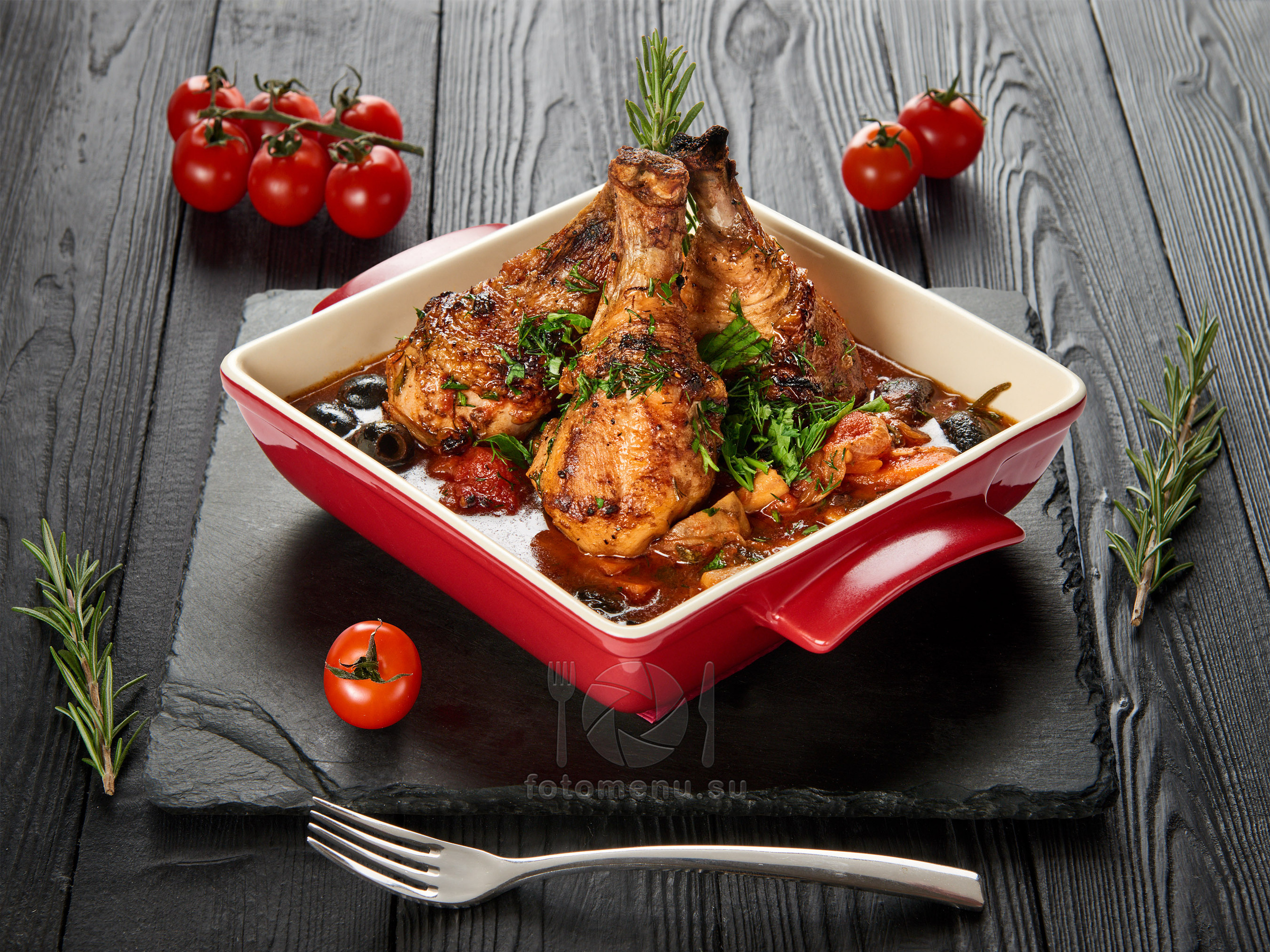 Фотосъемка простых композиций с ресторанными блюдами. Фотоменю|Фуд-фотограф|Дизайн меню для ресторанов и кафе|Москва