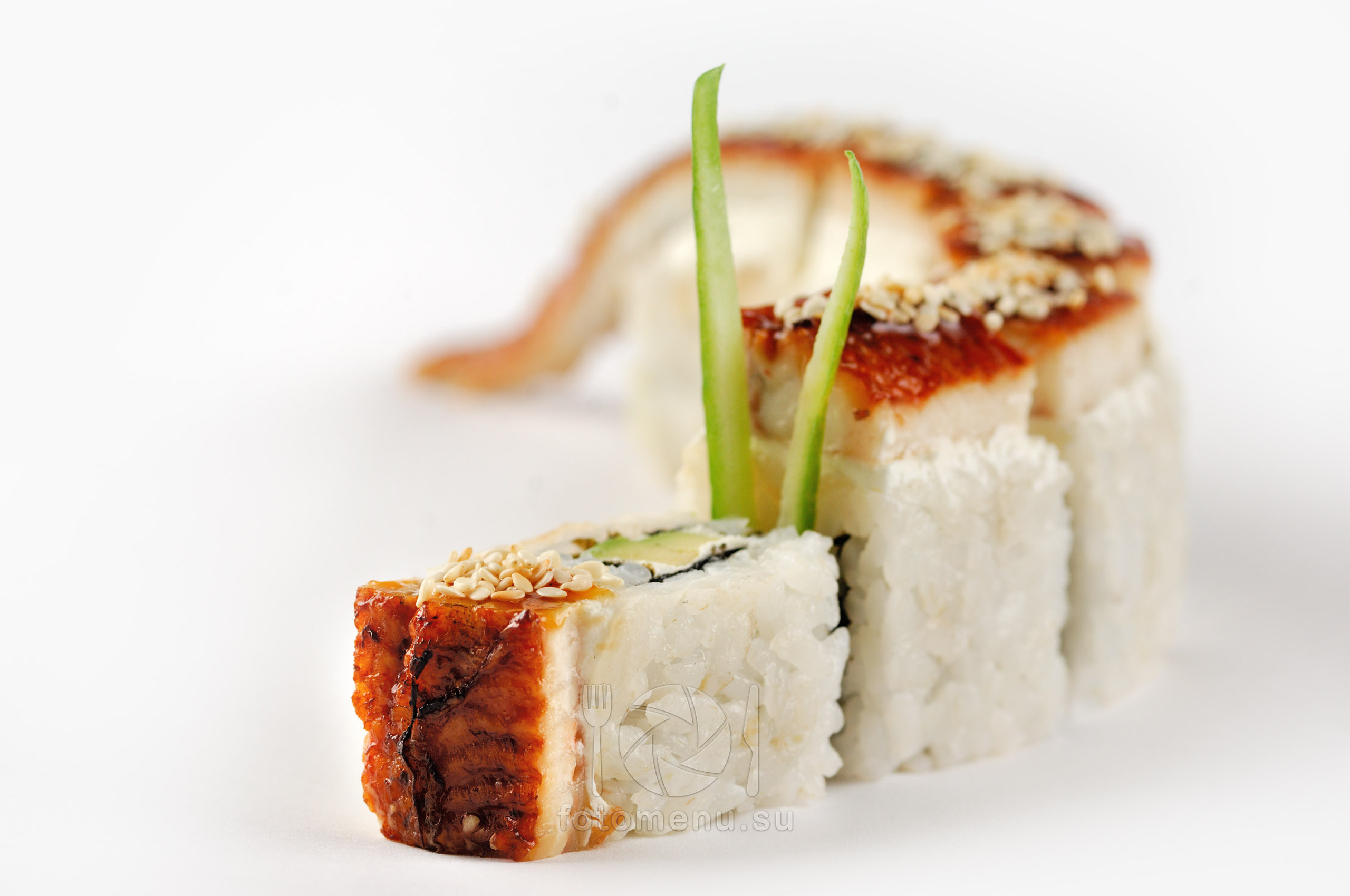 Фотосъемка фрагментов блюда. Фотоменю|Фуд-фотограф|Дизайн меню для ресторанов и кафе|Москва