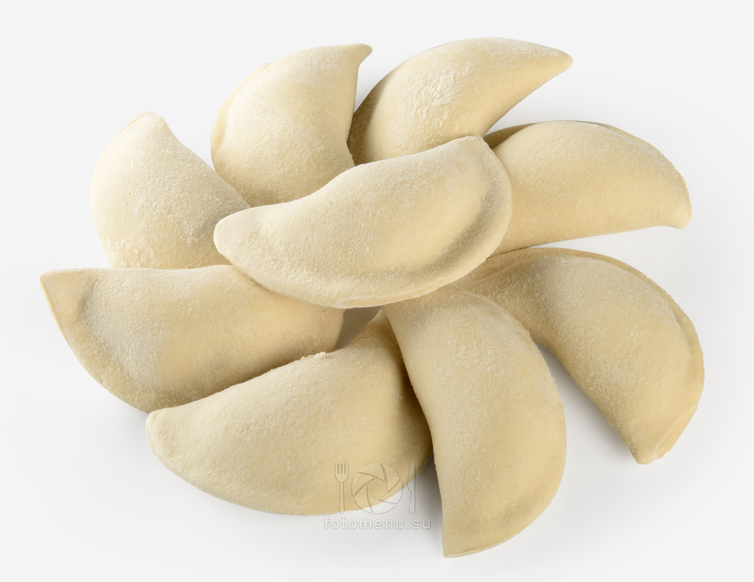 Фуд-съемка продуктов питания и полуфабрикатов. Фотоменю|Фуд-фотограф|Дизайн меню для ресторанов и кафе|Москва