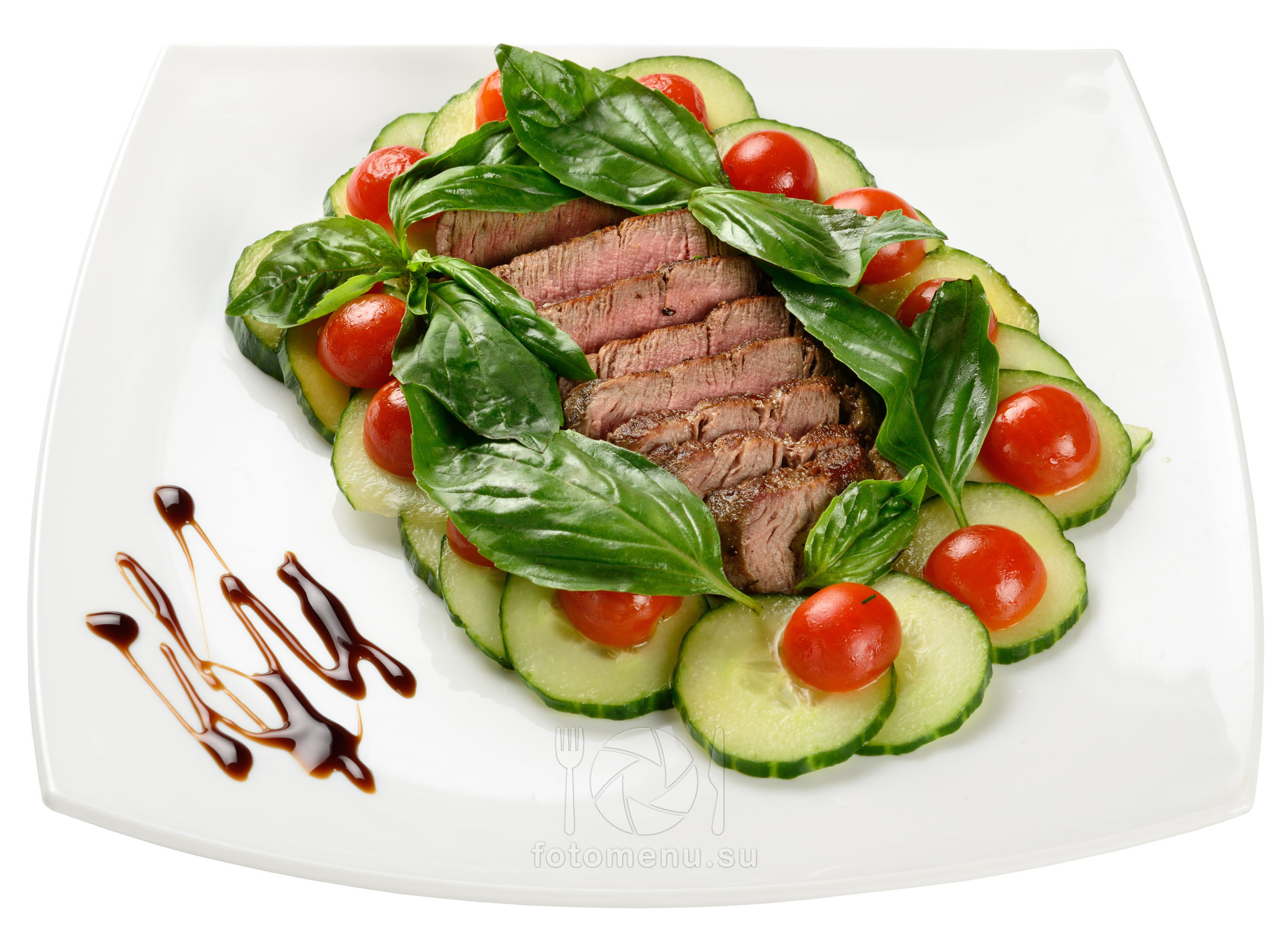 Фуд-съемка под обтравку. Фотоменю|Фуд-фотограф|Дизайн меню для ресторанов и кафе|Москва