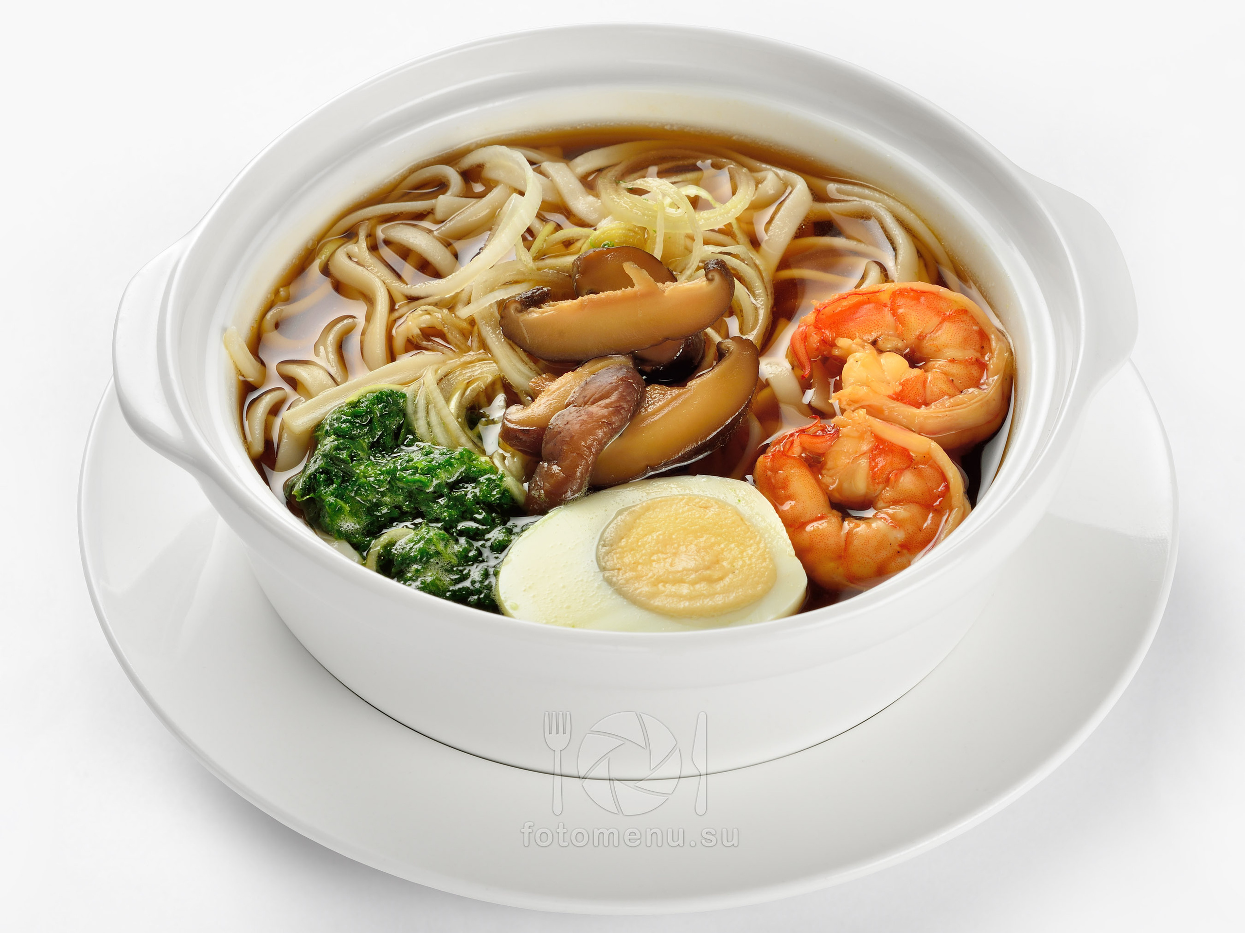 Фотосъемка еды без реквизита на однотонном фоне. Фотоменю|Фуд-фотограф|Дизайн меню для ресторанов и кафе|Москва