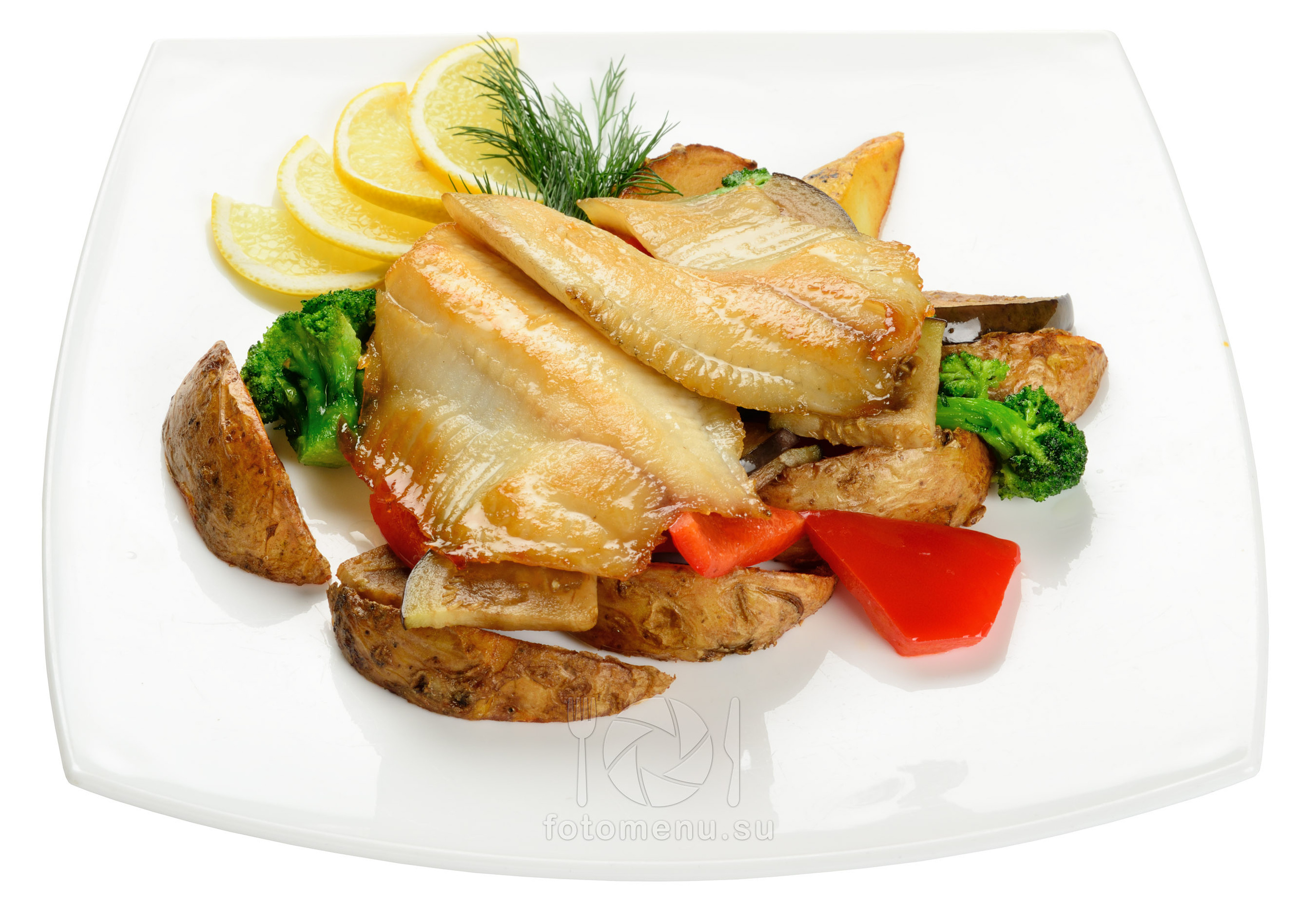 Фуд-съемка под обтравку. Фотоменю|Фуд-фотограф|Дизайн меню для ресторанов и кафе|Москва