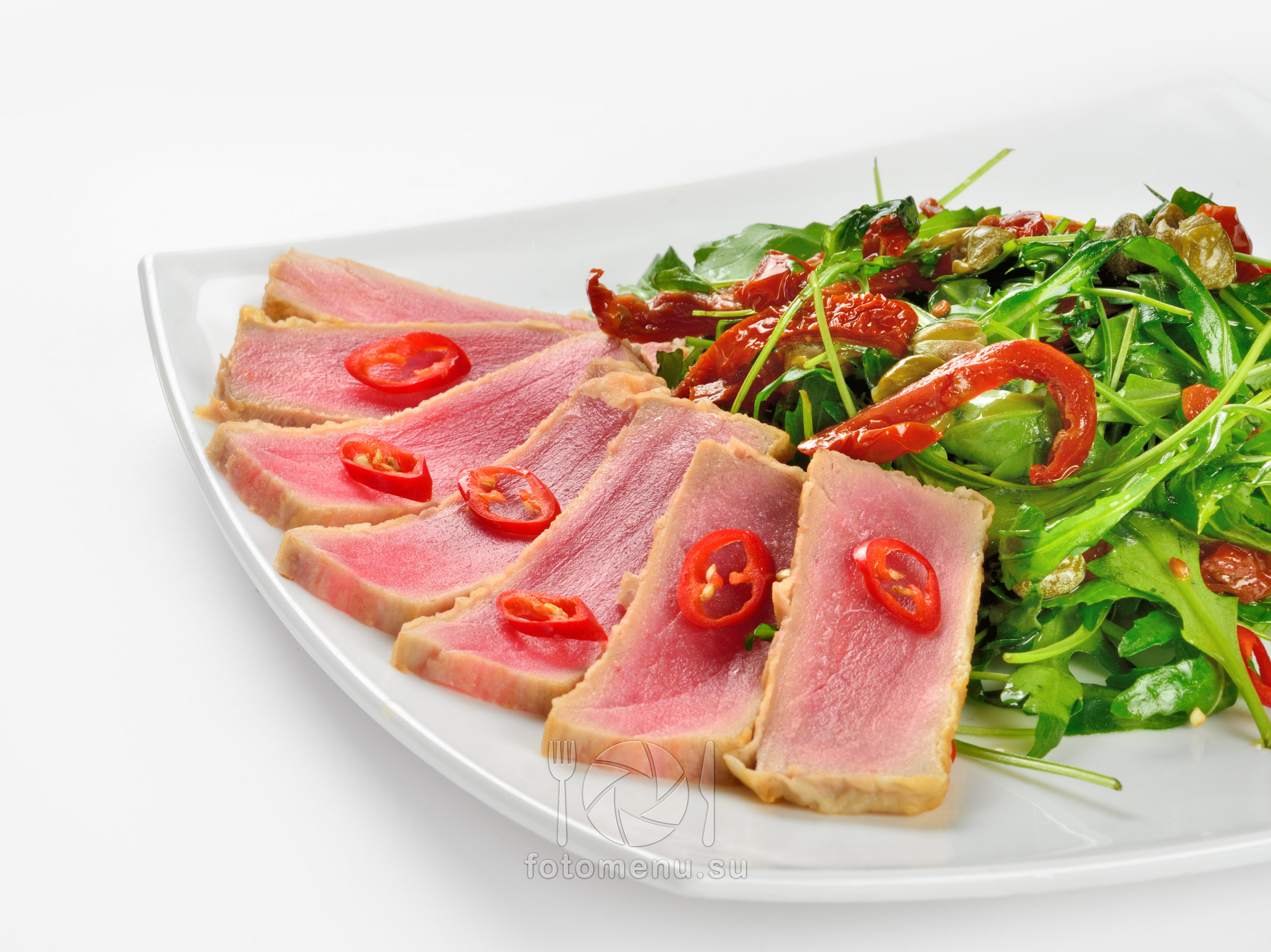 Фотосъемка фрагментов блюда. Фотоменю|Фуд-фотограф|Дизайн меню для ресторанов и кафе|Москва