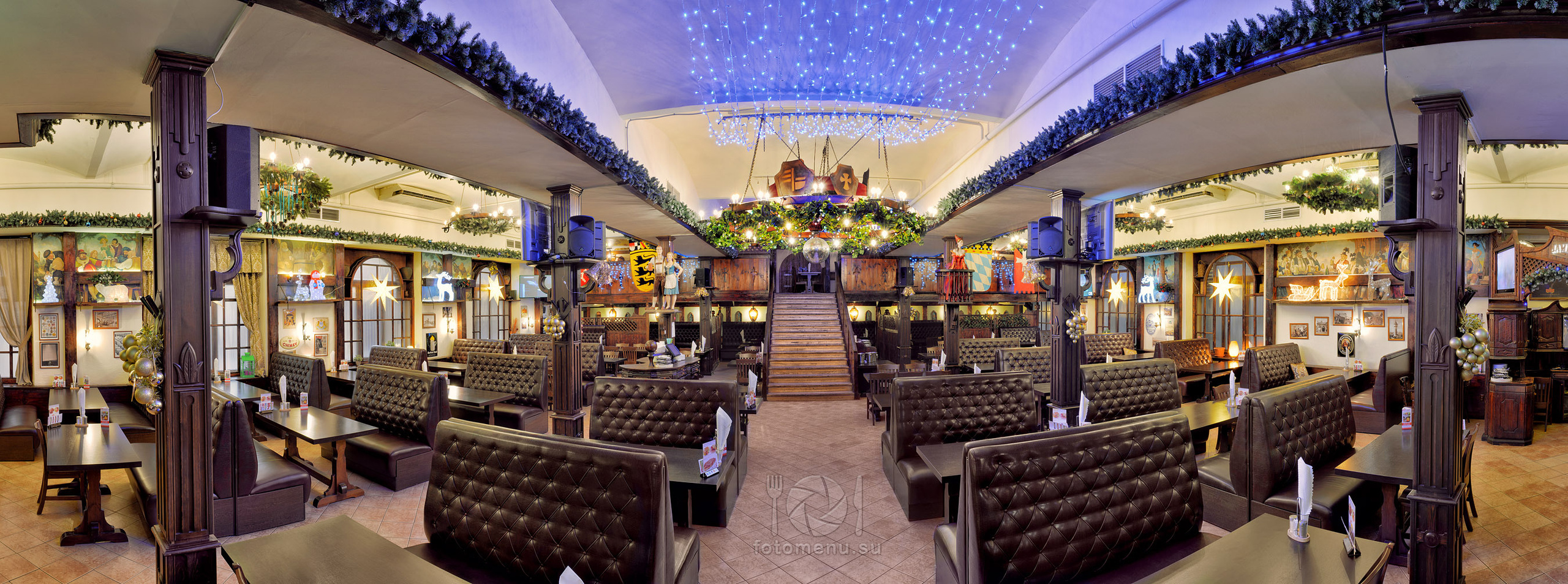 Фотосъемка интерьеров. Фотоменю|Фуд-фотограф|Дизайн меню для ресторанов и кафе|Москва