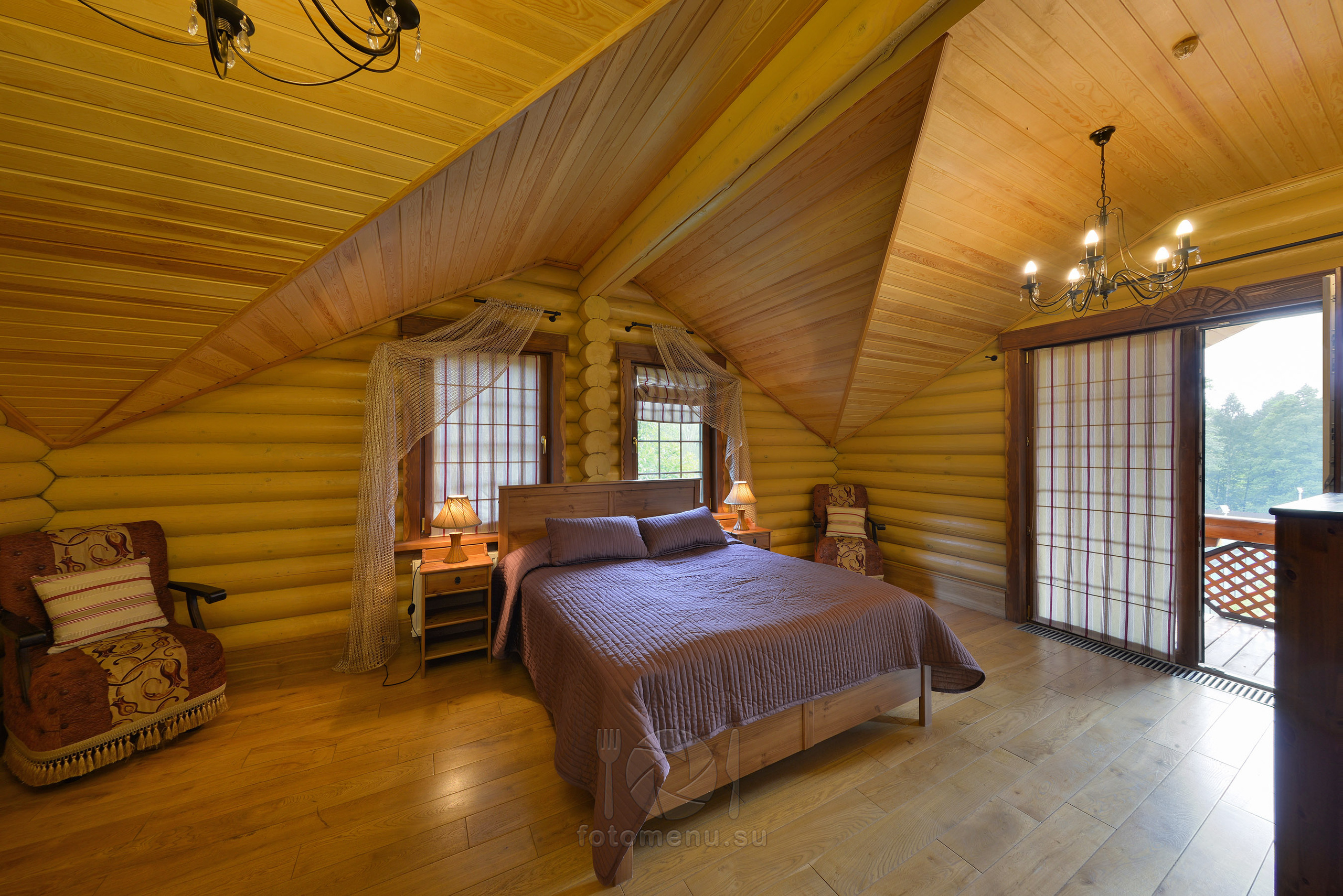 Фотосъемка интерьеров. Фотоменю|Фуд-фотограф|Дизайн меню для ресторанов и кафе|Москва