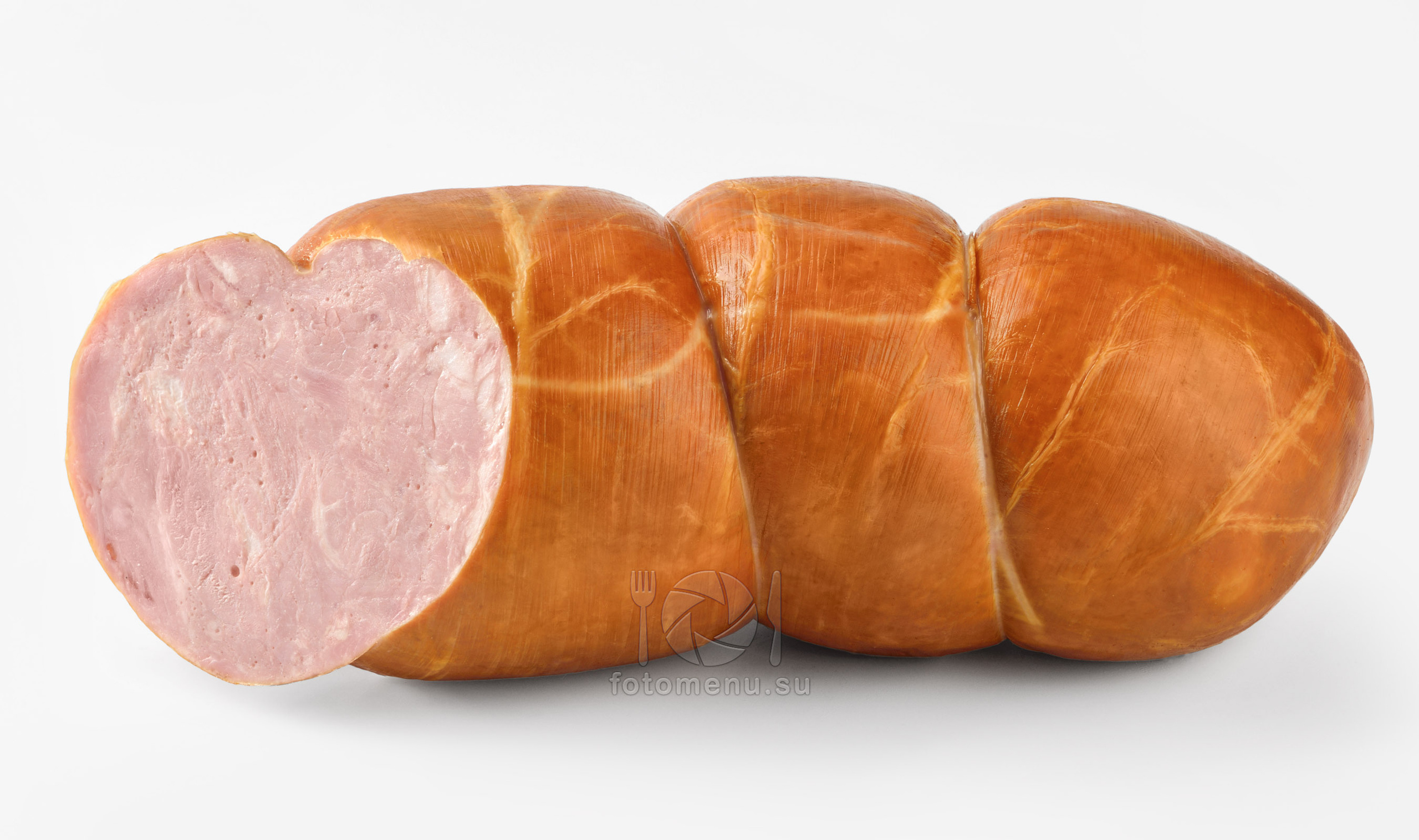 Фуд-съемка продуктов питания и полуфабрикатов. Фотоменю|Фуд-фотограф|Дизайн меню для ресторанов и кафе|Москва