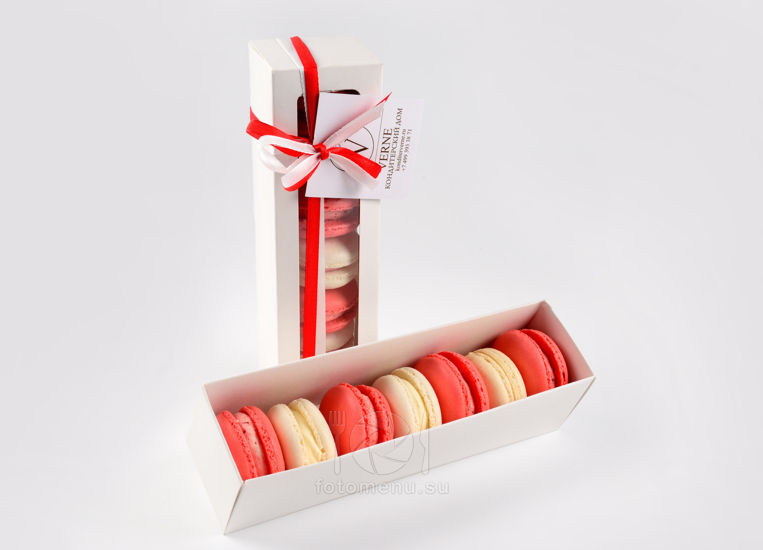 Фотосъемка простых композиций с ресторанными блюдами. Фотоменю|Фуд-фотограф|Дизайн меню для ресторанов и кафе|Москва