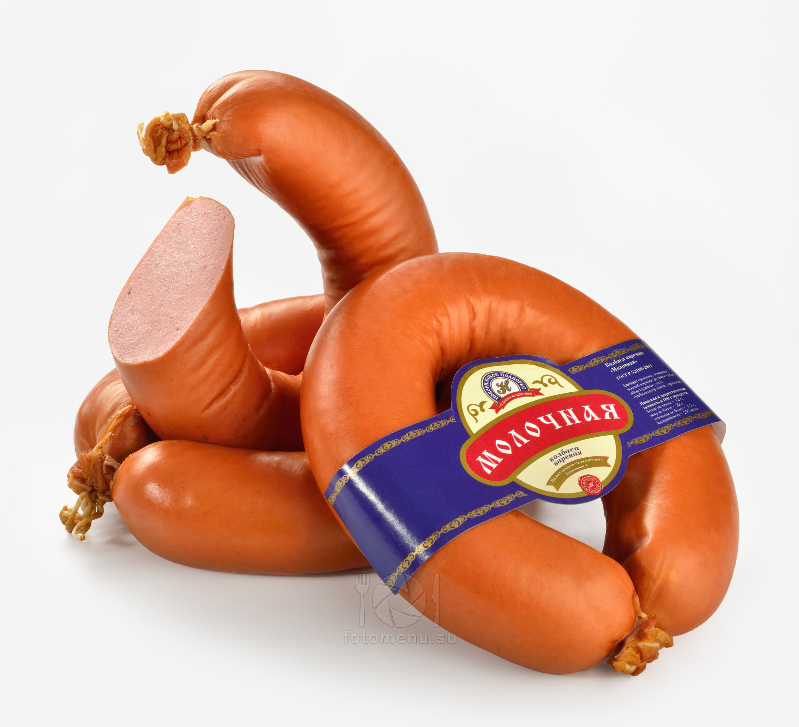 Фуд-съемка продуктов питания и полуфабрикатов. Фотоменю|Фуд-фотограф|Дизайн меню для ресторанов и кафе|Москва