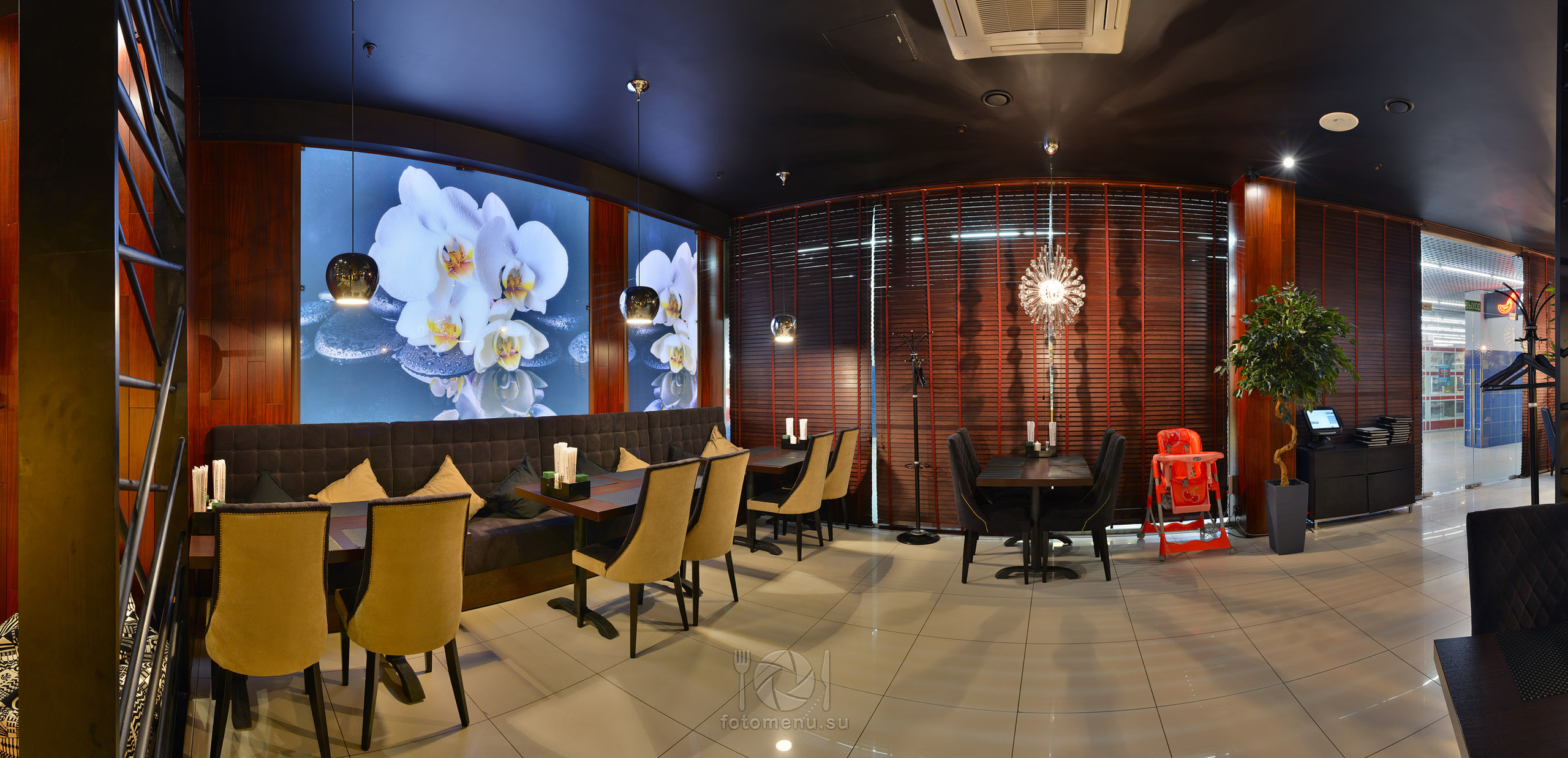 Фотосъемка интерьеров. Фотоменю|Фуд-фотограф|Дизайн меню для ресторанов и кафе|Москва