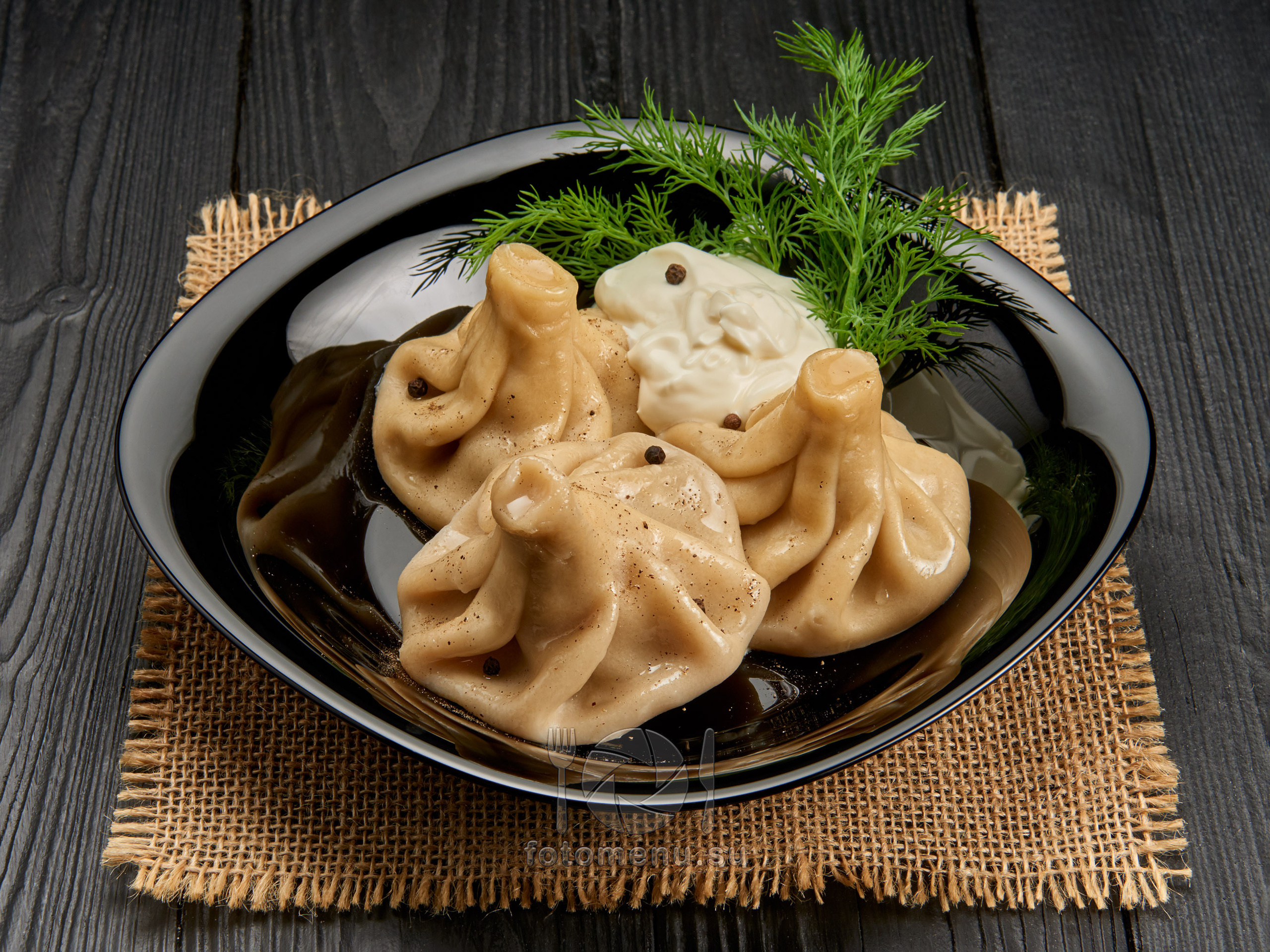 Фотосъемка еды без реквизита на однотонном фоне. Фотоменю|Фуд-фотограф|Дизайн меню для ресторанов и кафе|Москва