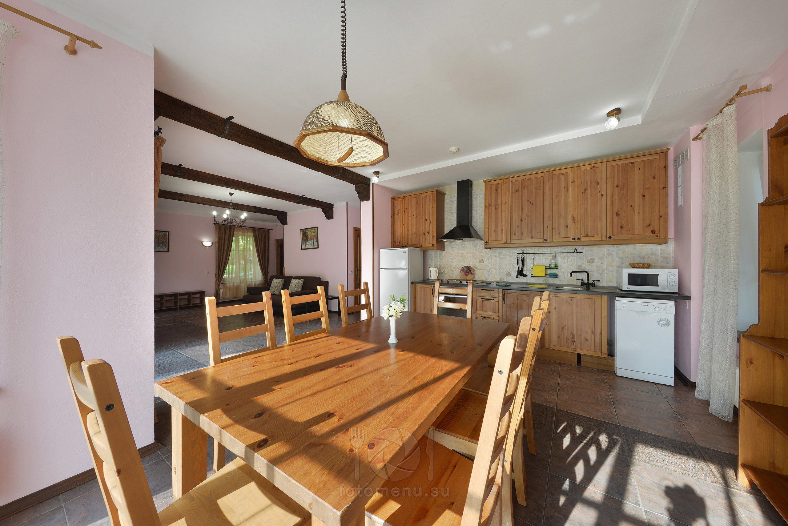 Фотосъемка интерьеров. Фотоменю|Фуд-фотограф|Дизайн меню для ресторанов и кафе|Москва