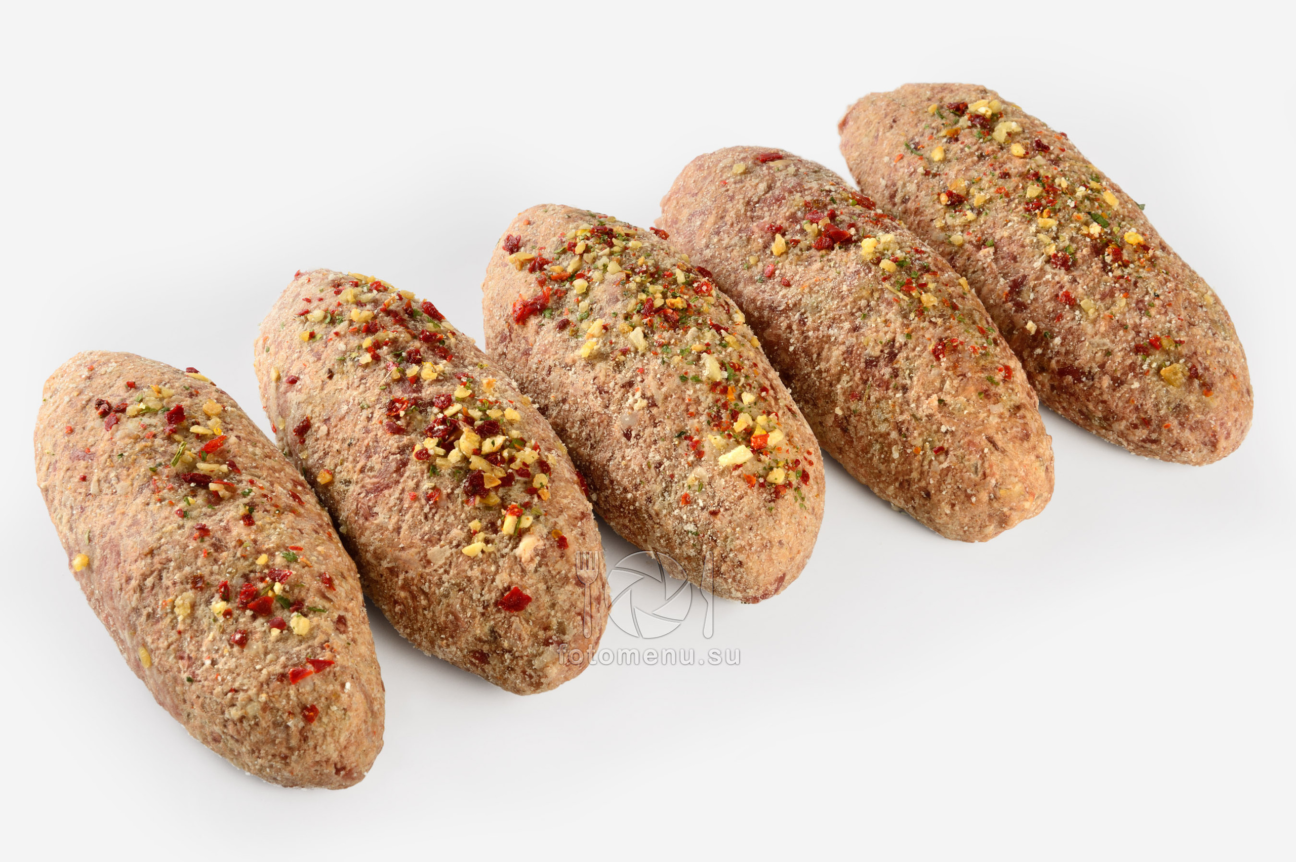 Фуд-съемка продуктов питания и полуфабрикатов. Фотоменю|Фуд-фотограф|Дизайн меню для ресторанов и кафе|Москва