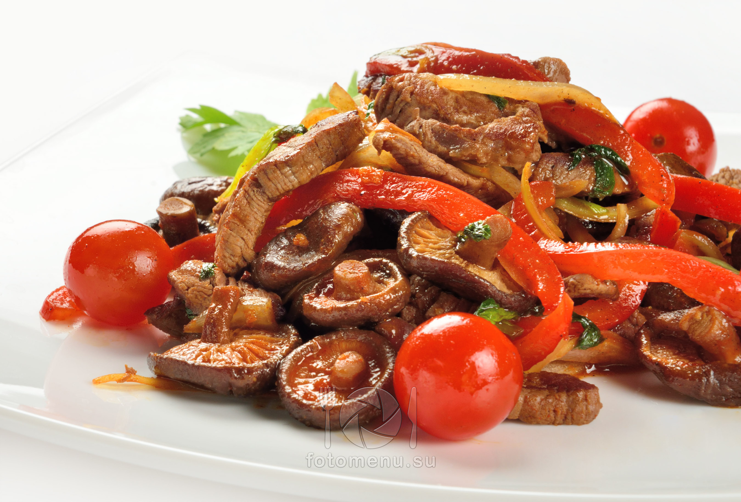 Фотосъемка фрагментов блюда. Фотоменю|Фуд-фотограф|Дизайн меню для ресторанов и кафе|Москва