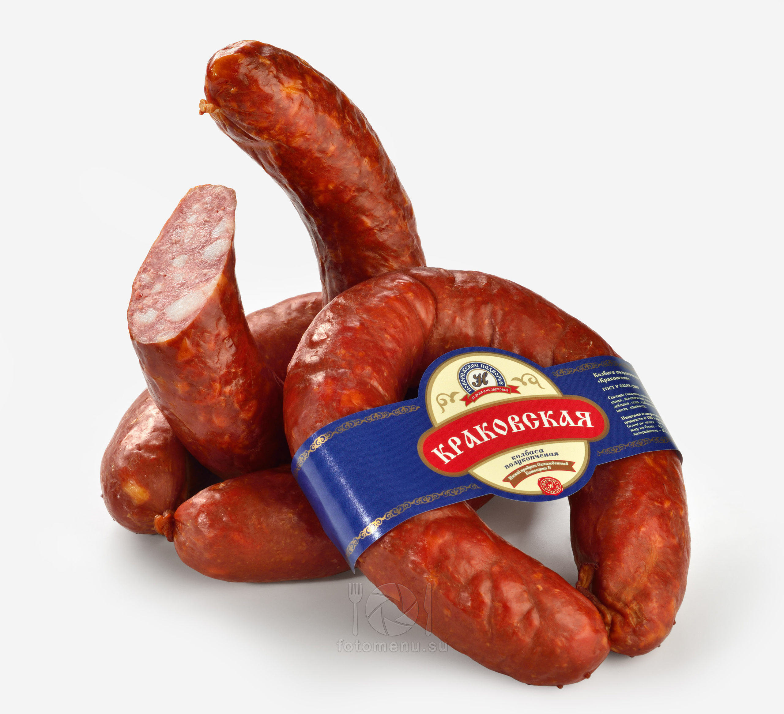 Фуд-съемка продуктов питания и полуфабрикатов. Фотоменю|Фуд-фотограф|Дизайн меню для ресторанов и кафе|Москва