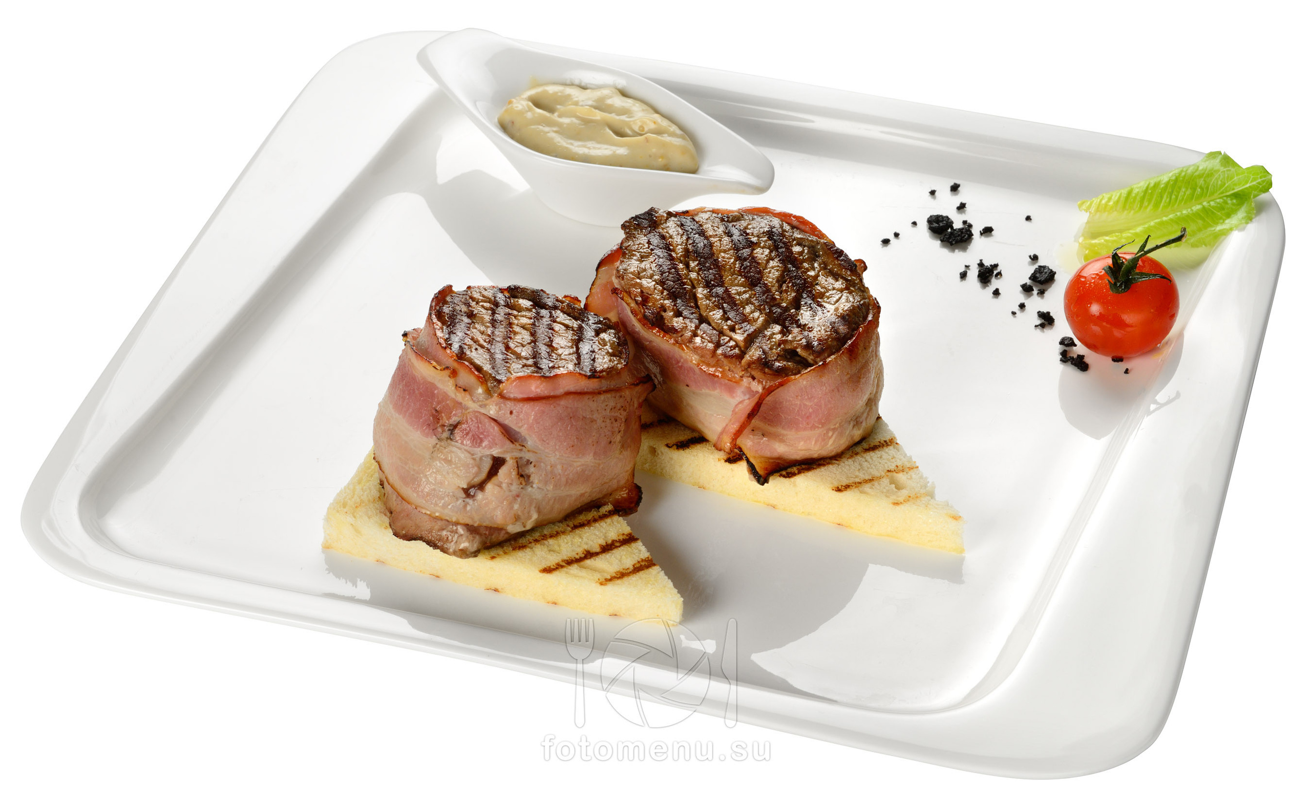 Фуд-съемка под обтравку. Фотоменю|Фуд-фотограф|Дизайн меню для ресторанов и кафе|Москва