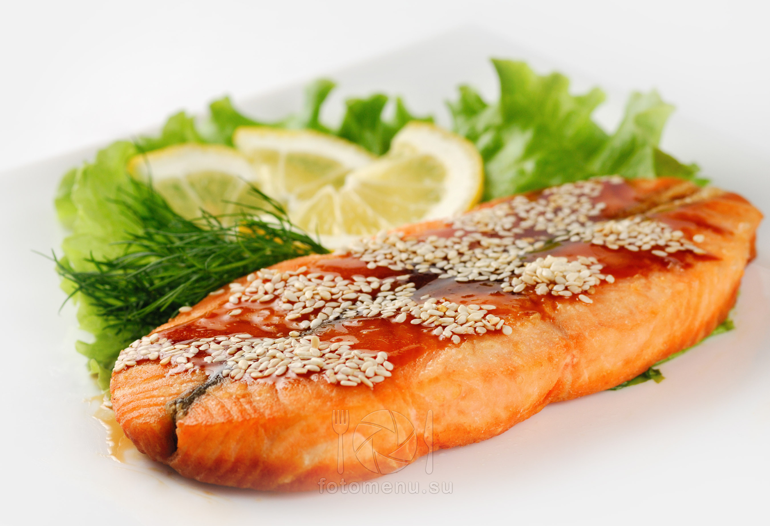 Фотосъемка фрагментов блюда. Фотоменю|Фуд-фотограф|Дизайн меню для ресторанов и кафе|Москва